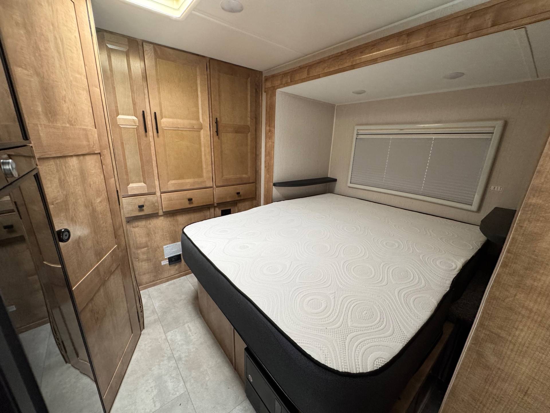 2021 Coachmen 2021 Coachmen Prism - thumbnail 15