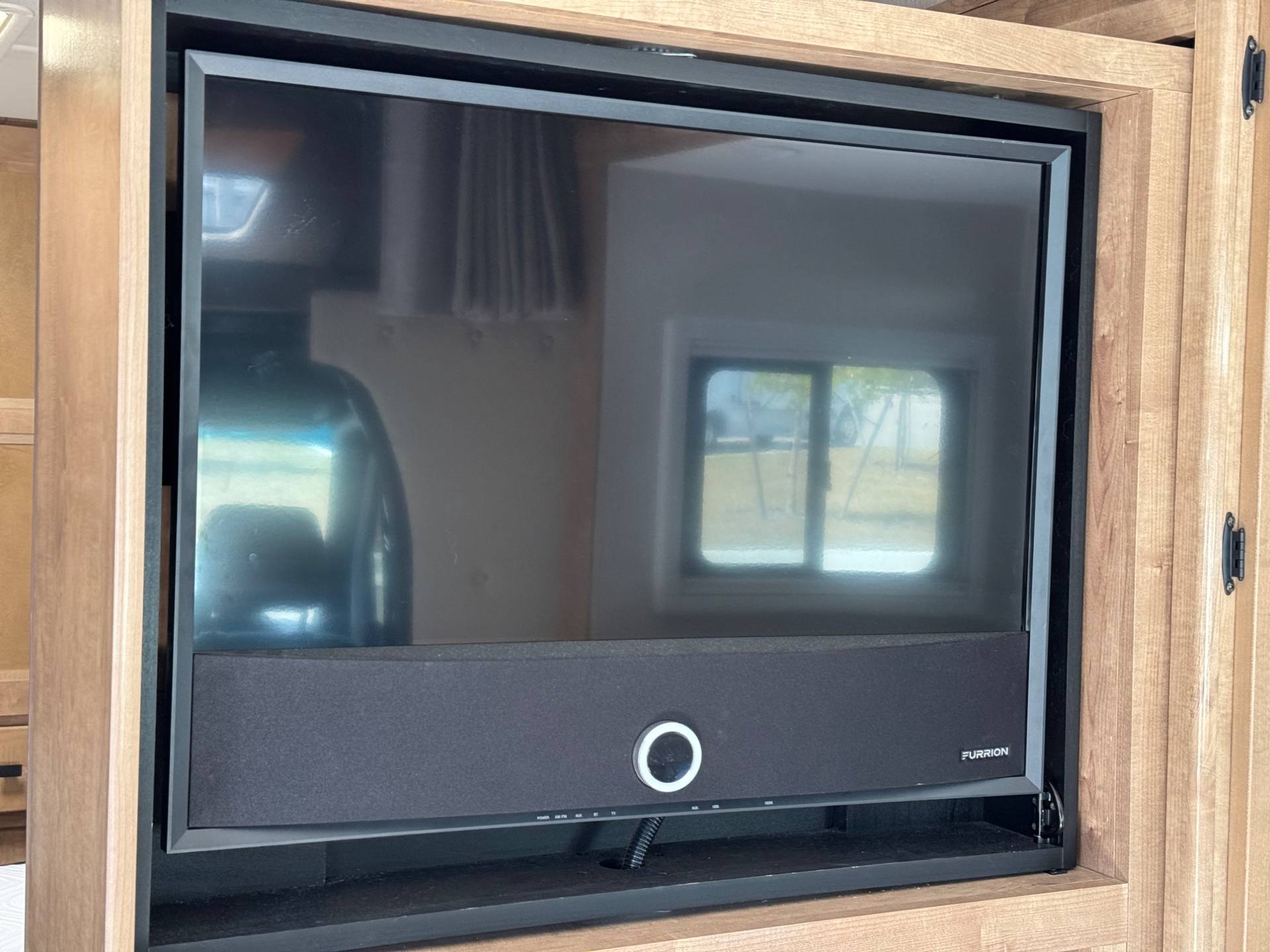 2021 Coachmen 2021 Coachmen Prism - thumbnail 23