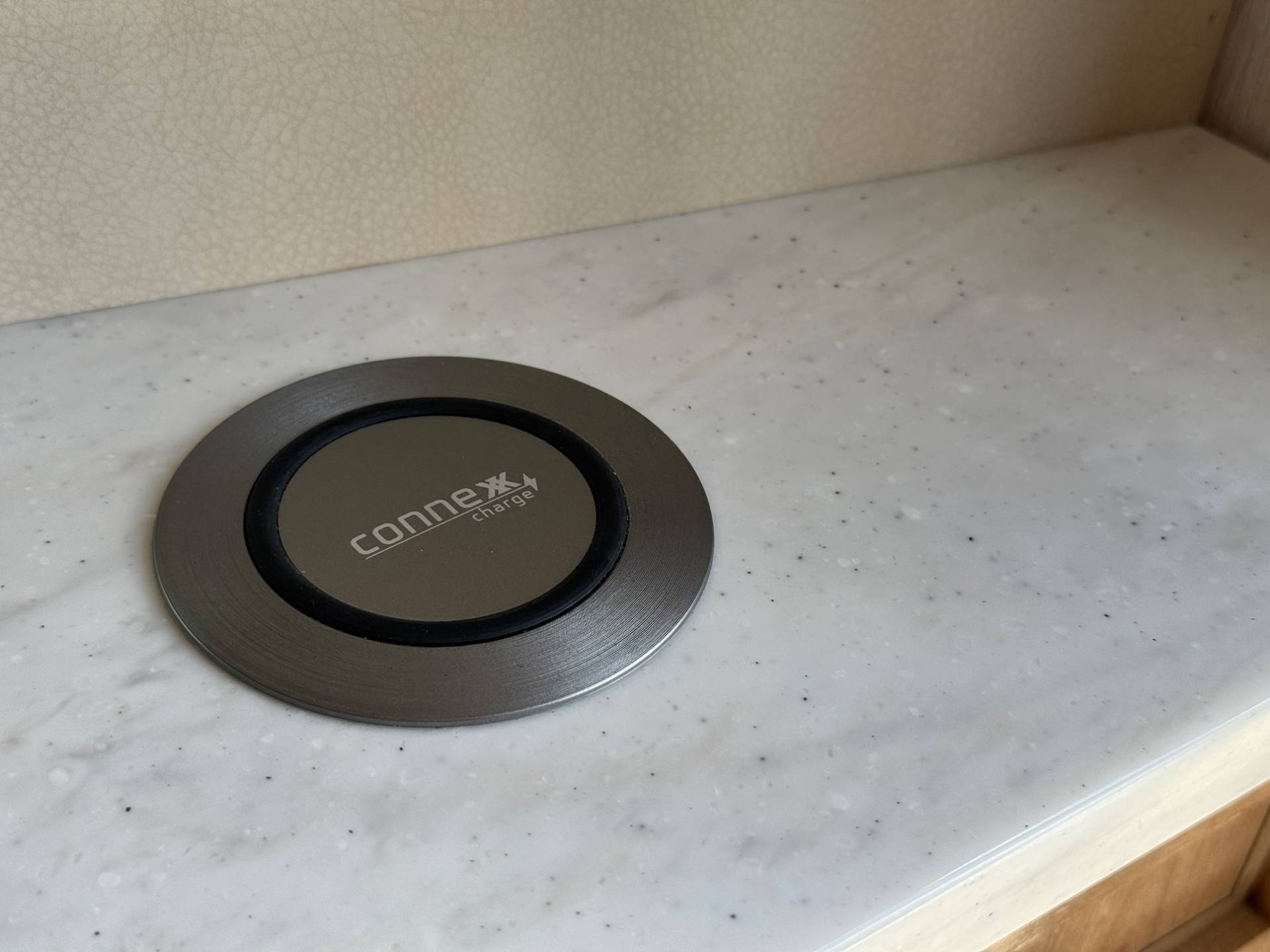 2021 Coachmen 2021 Coachmen Prism - thumbnail 24