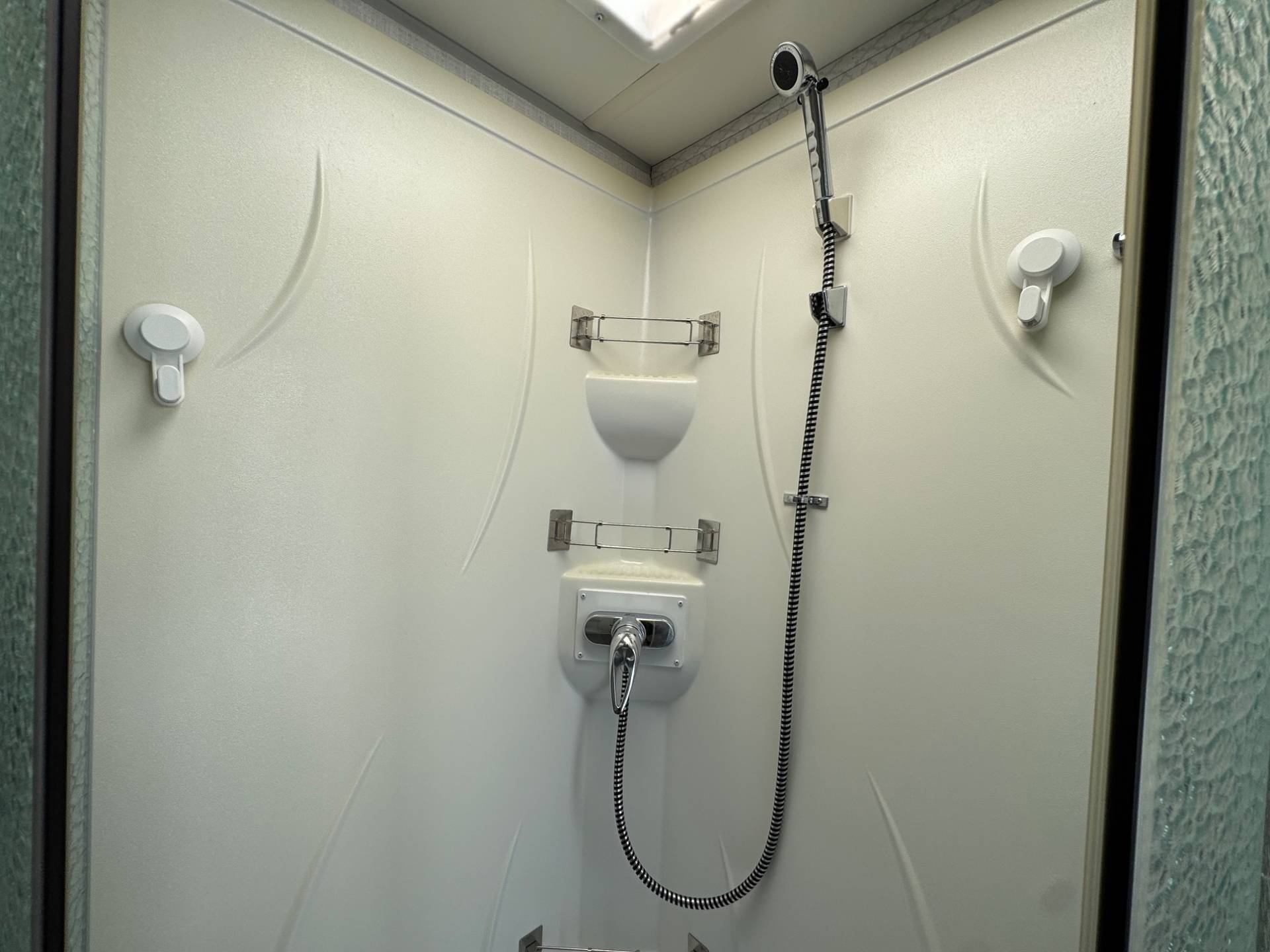 2020 Forest River 2020 Forest River No Boundaries - thumbnail 19