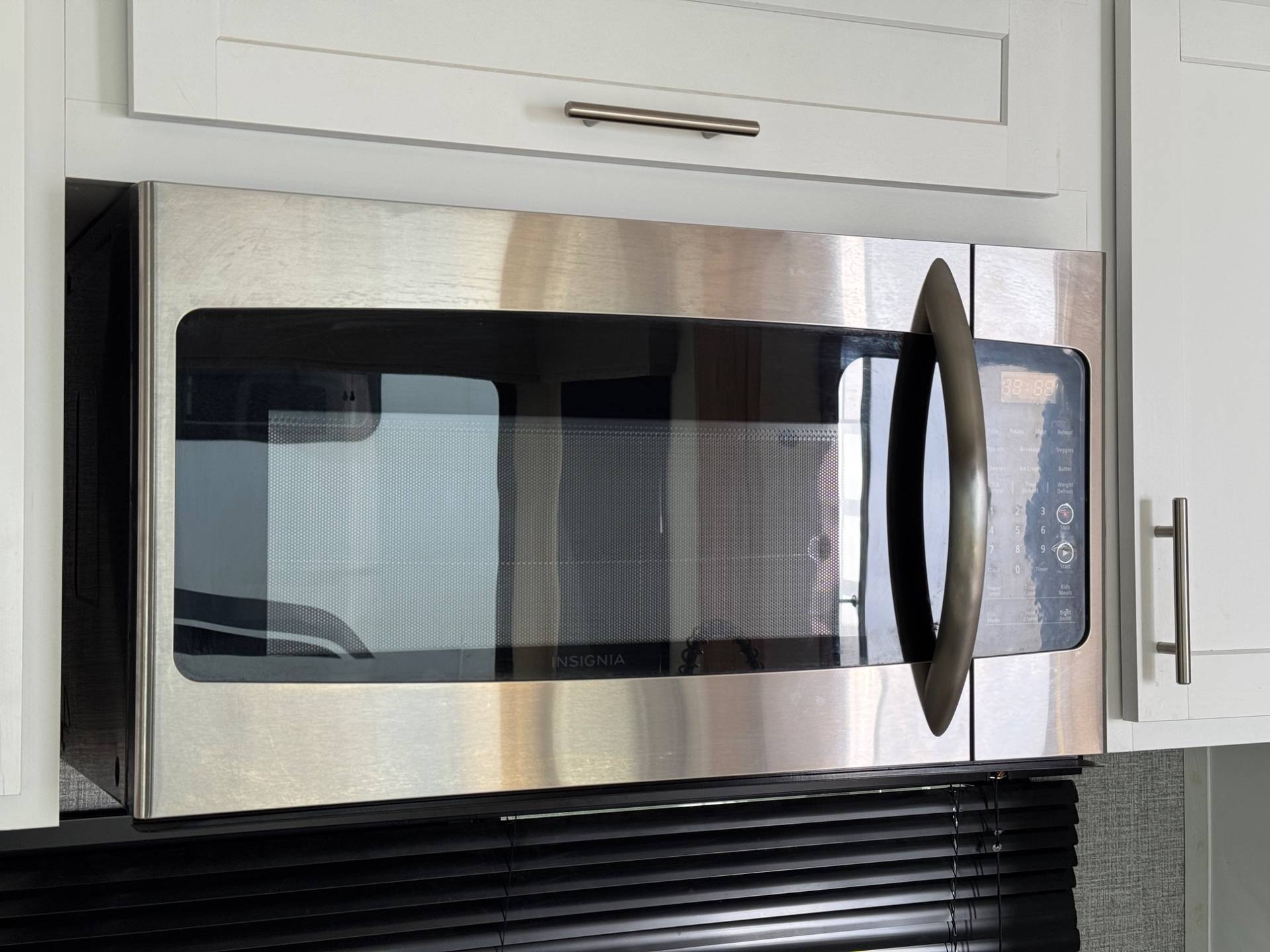 2022 Alliance RV 2022 Alliance RV Avenue - thumbnail 11