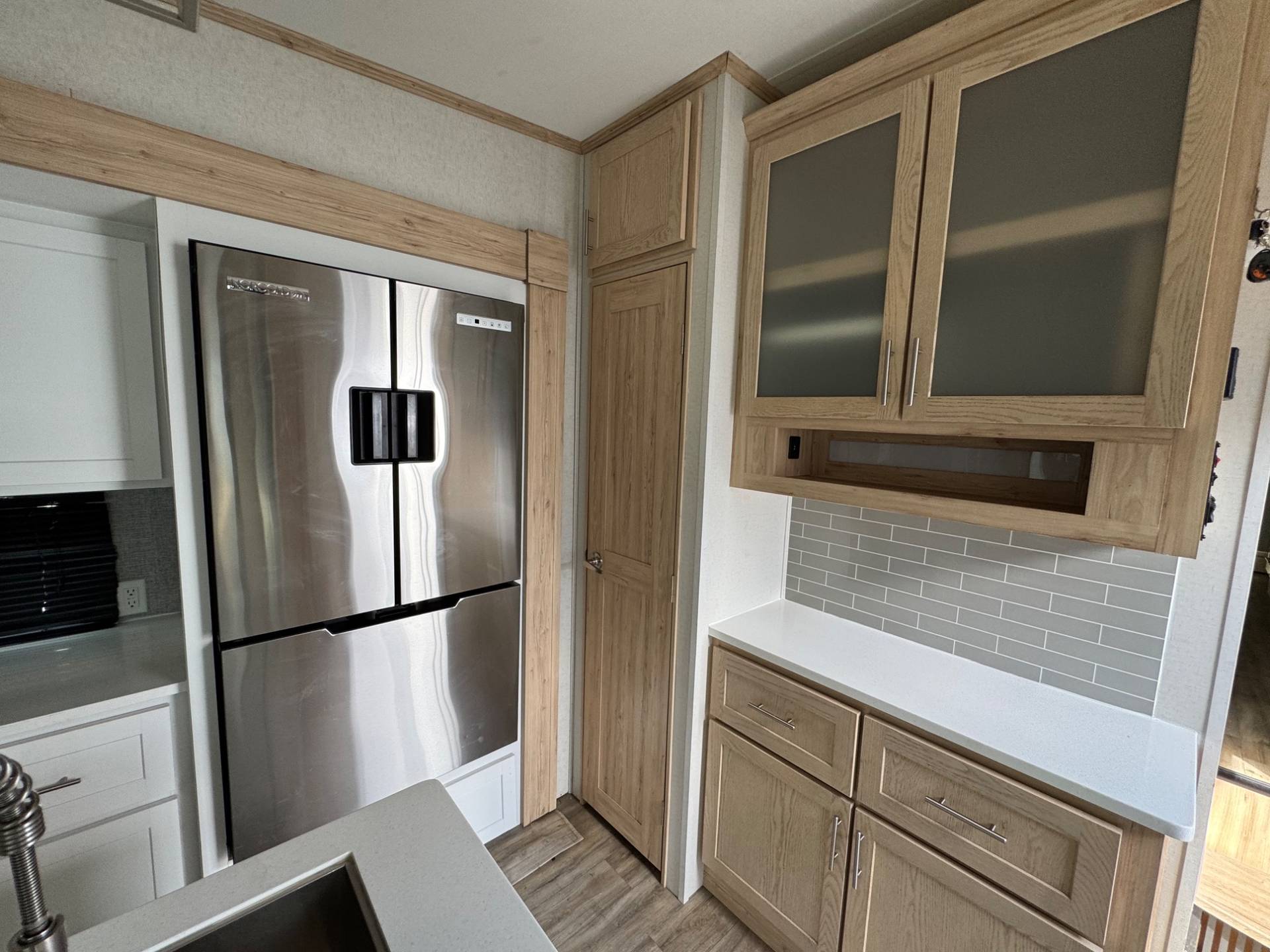 2022 Alliance RV 2022 Alliance RV Avenue - thumbnail 12