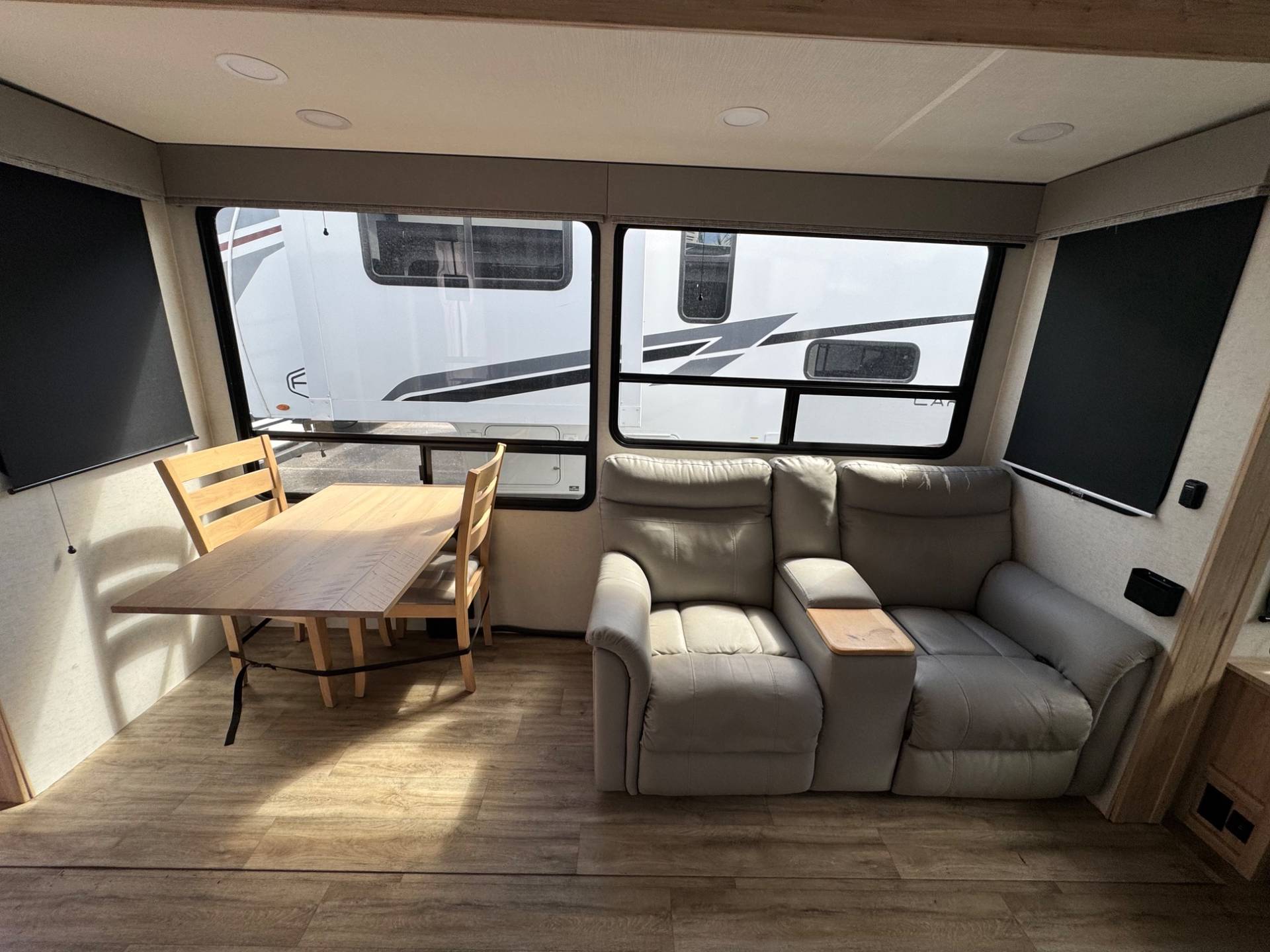 2022 Alliance RV 2022 Alliance RV Avenue - thumbnail 17