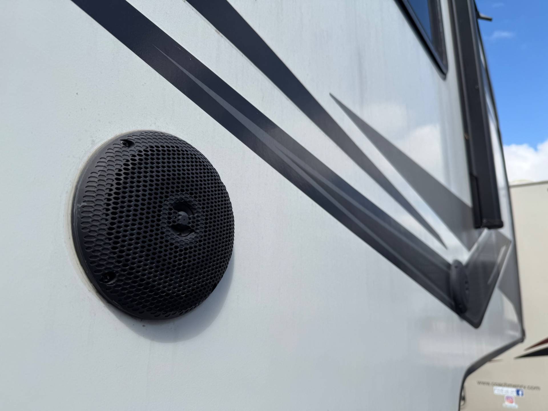 2022 Alliance RV 2022 Alliance RV Avenue - thumbnail 26