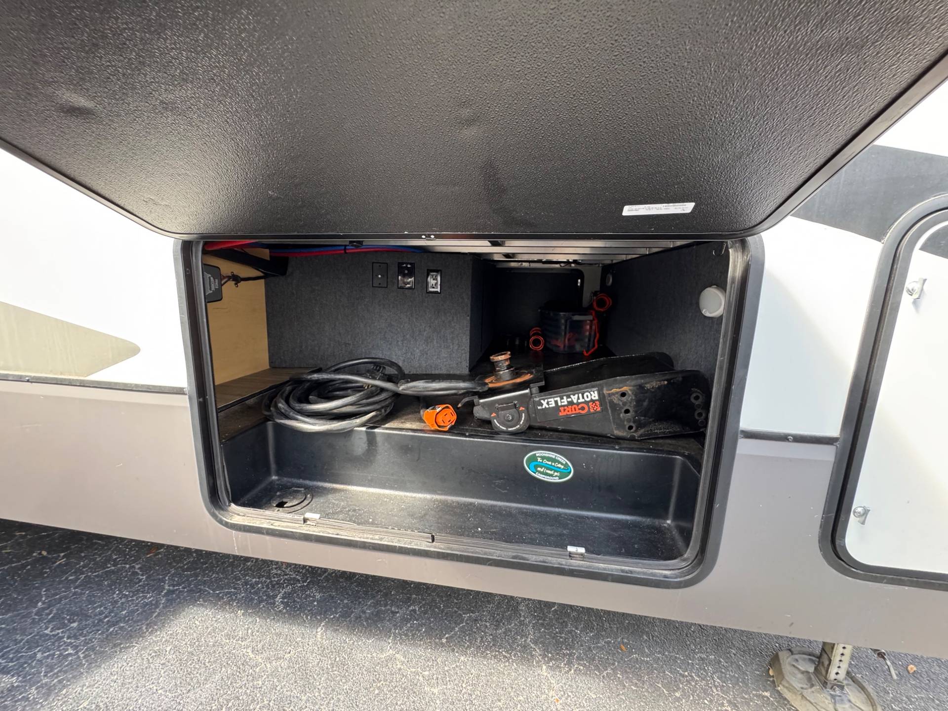 2022 Alliance RV 2022 Alliance RV Avenue - thumbnail 27