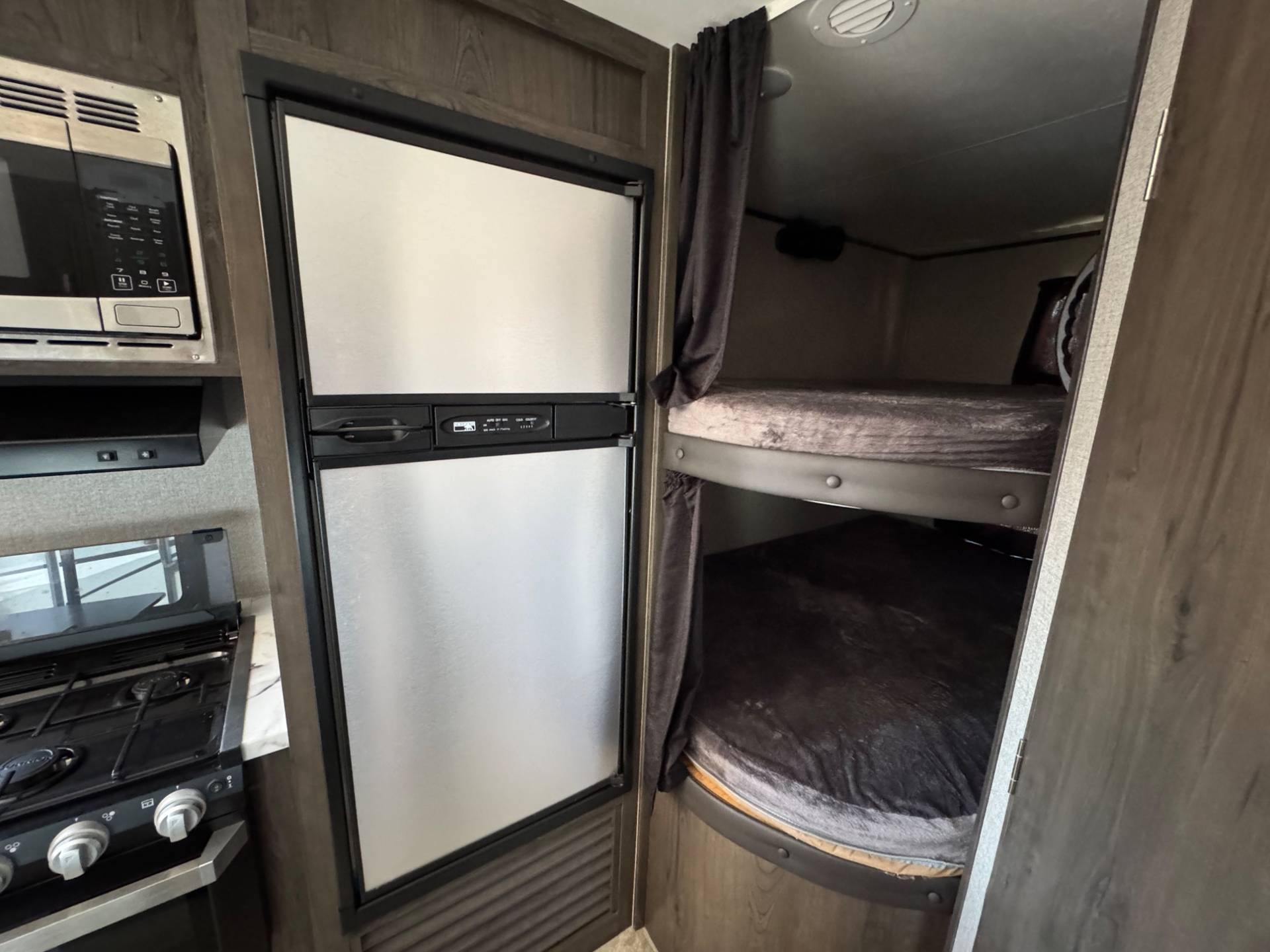 2020 Jayco 2020 Jayco Jay Flight - thumbnail 10