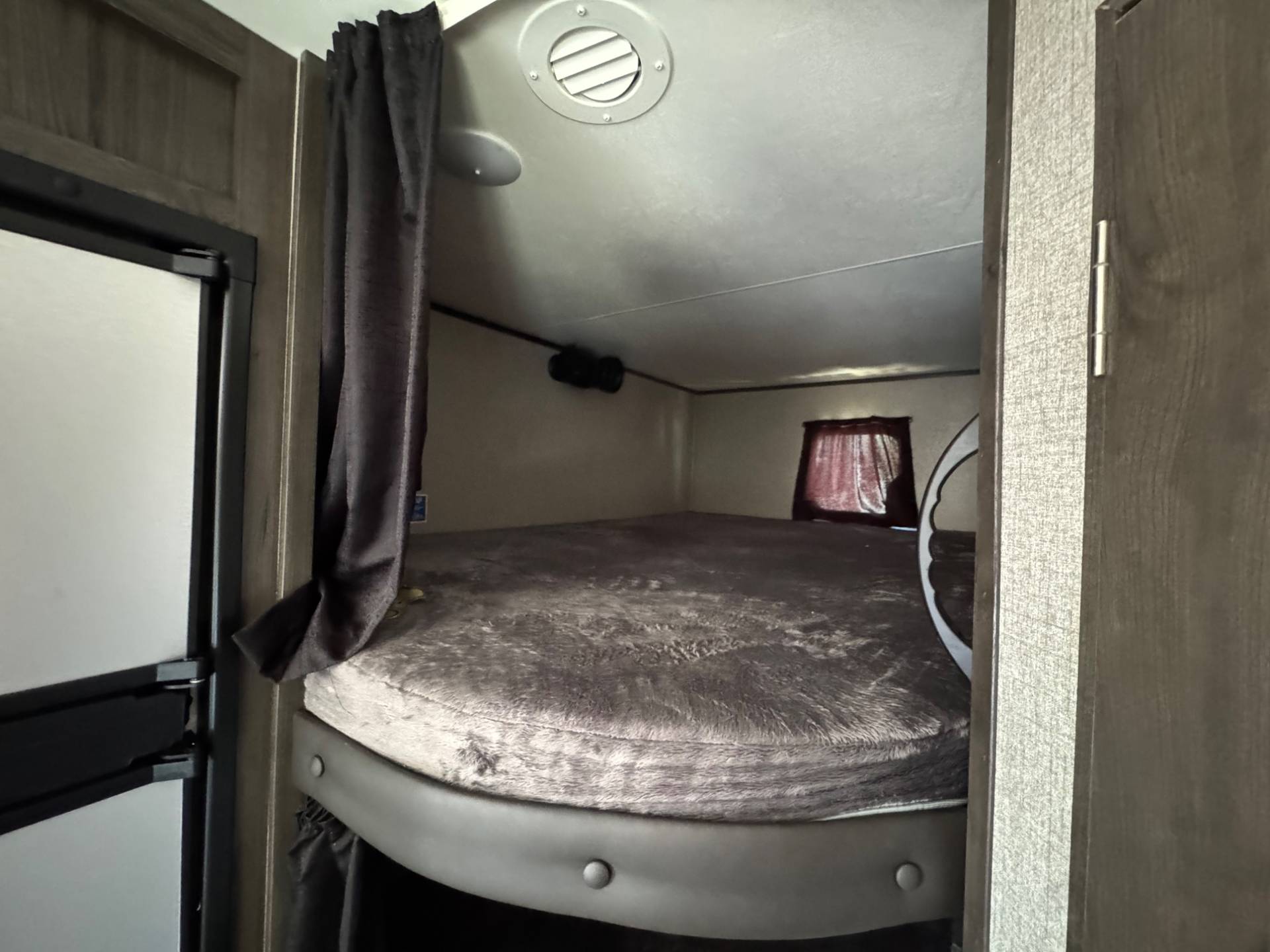 2020 Jayco 2020 Jayco Jay Flight - thumbnail 11