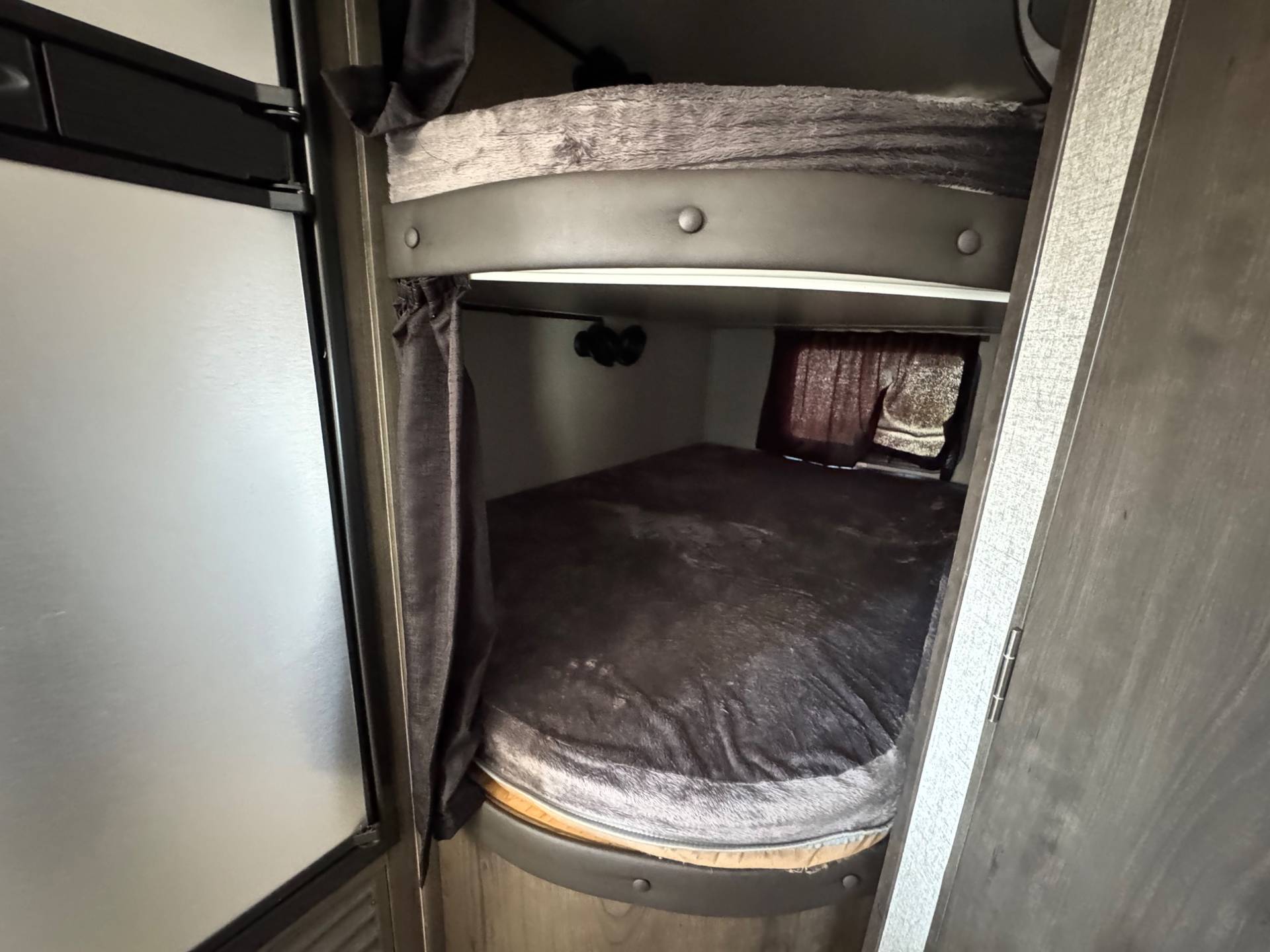 2020 Jayco 2020 Jayco Jay Flight - thumbnail 12