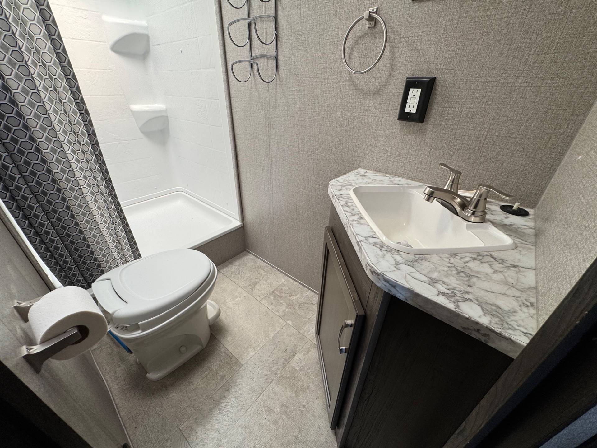 2020 Jayco 2020 Jayco Jay Flight - thumbnail 13