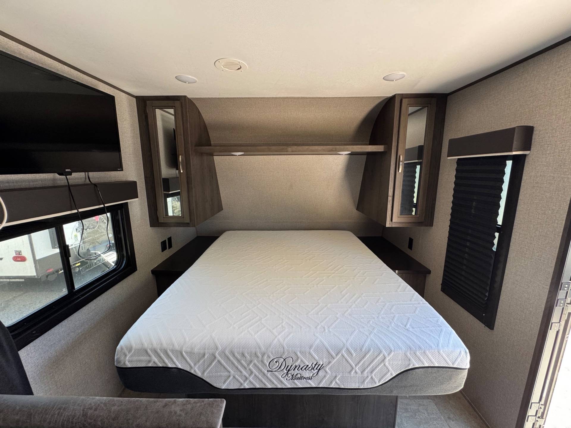 2020 Jayco 2020 Jayco Jay Flight - thumbnail 15