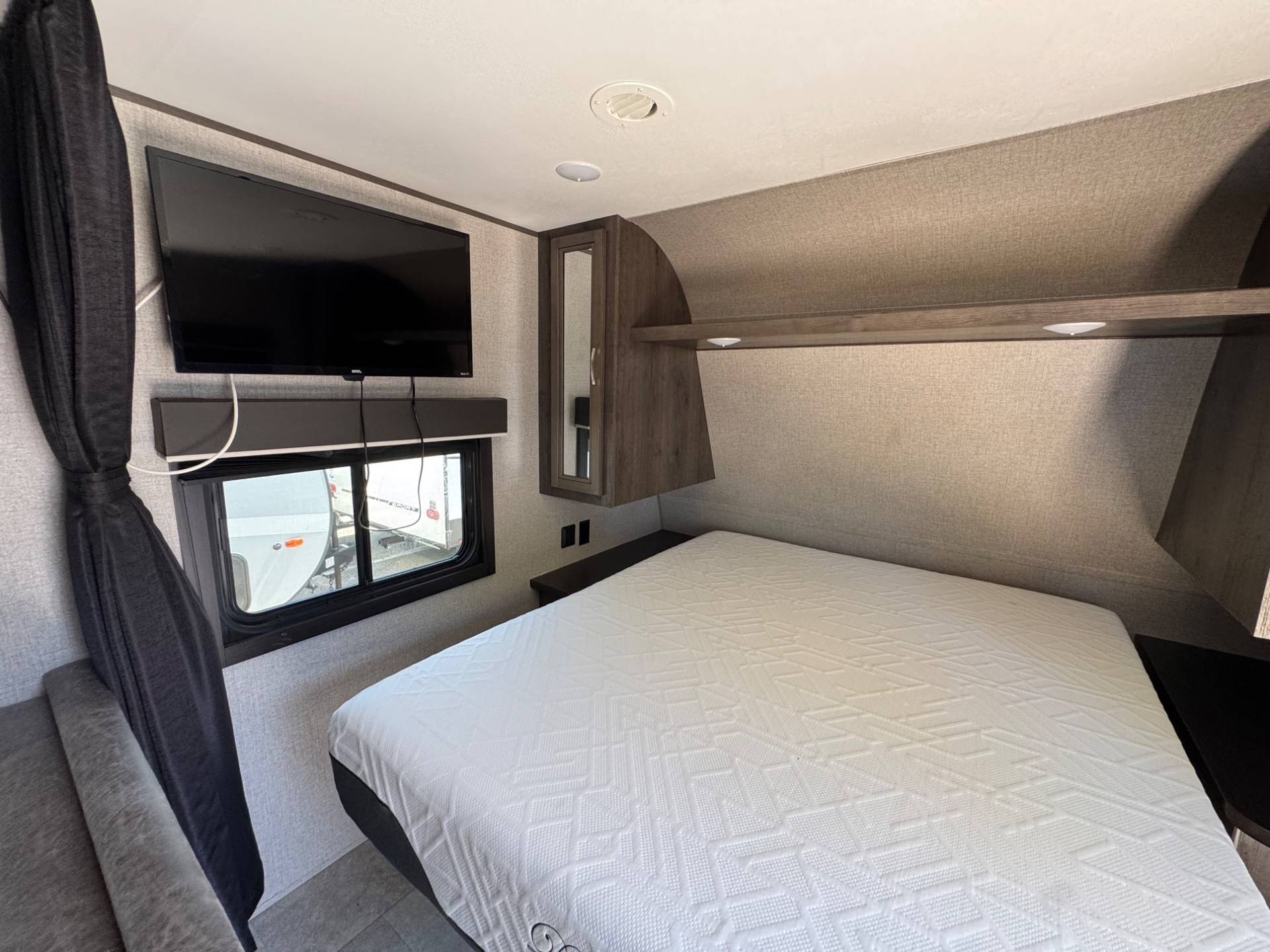 2020 Jayco 2020 Jayco Jay Flight - thumbnail 16