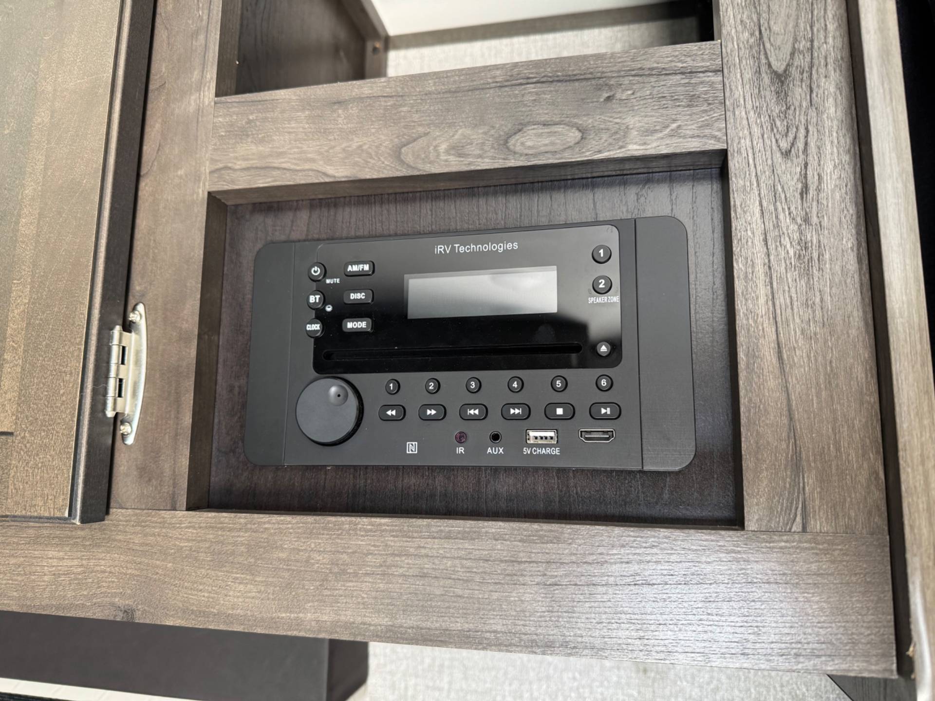 2020 Jayco 2020 Jayco Jay Flight - thumbnail 17