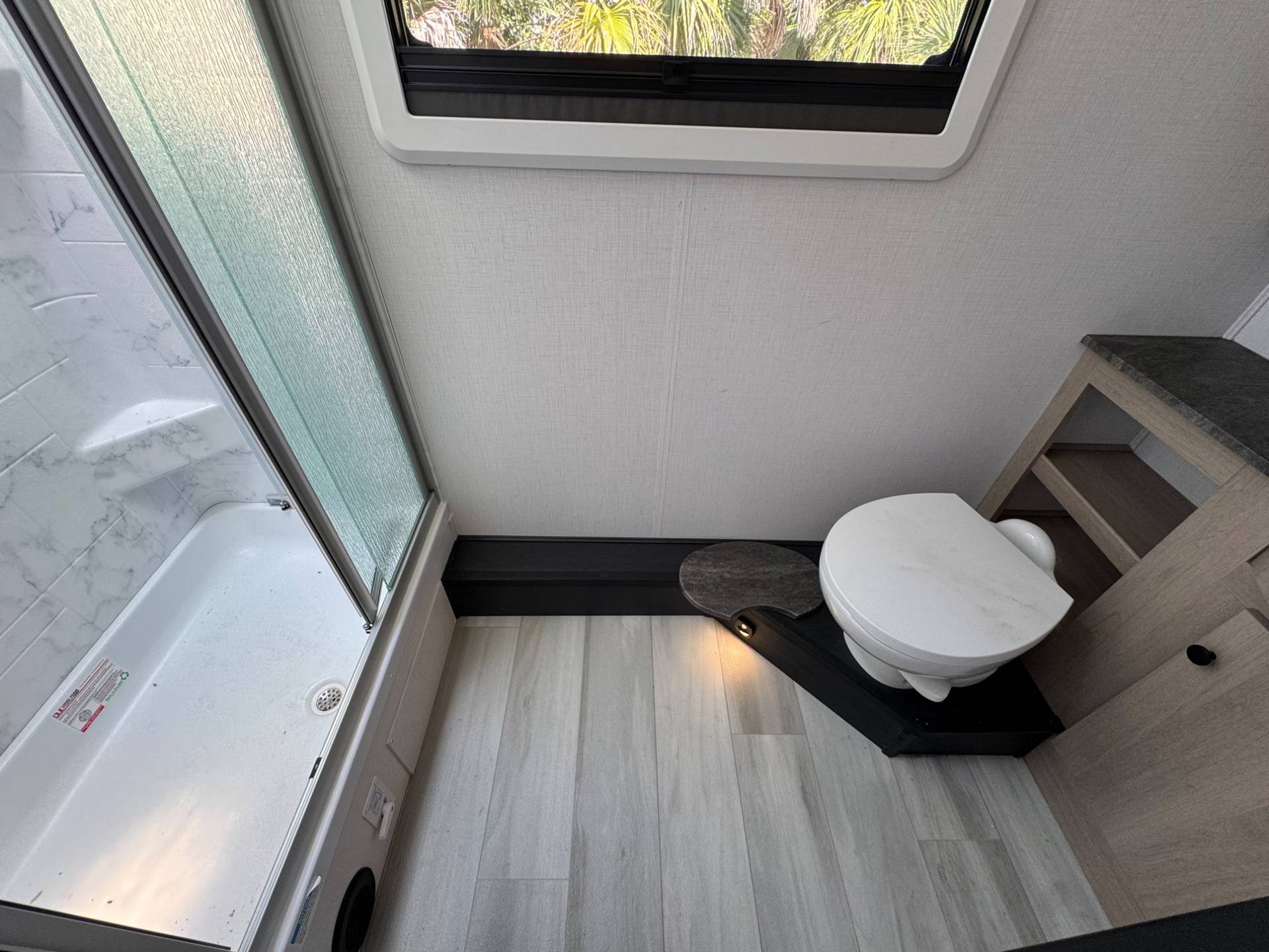 2026 Forest River 2026 Forest River Forester - thumbnail 21