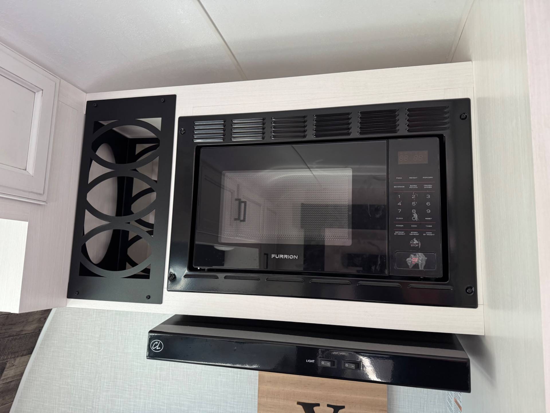 2024 Venture RV 2024 Venture RV SportTrek - thumbnail 11