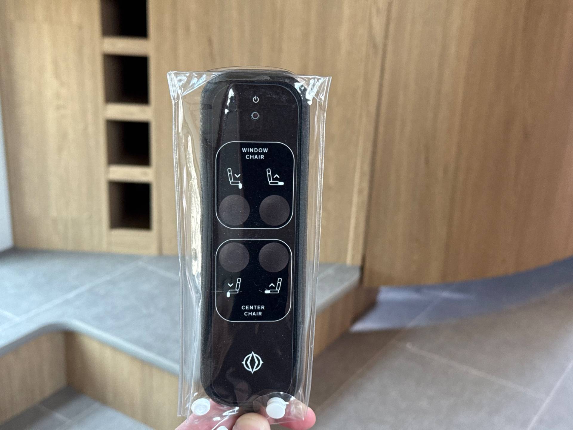 2026 Leisure Travel Vans 2026 Leisure Travel Vans Unity - thumbnail 17