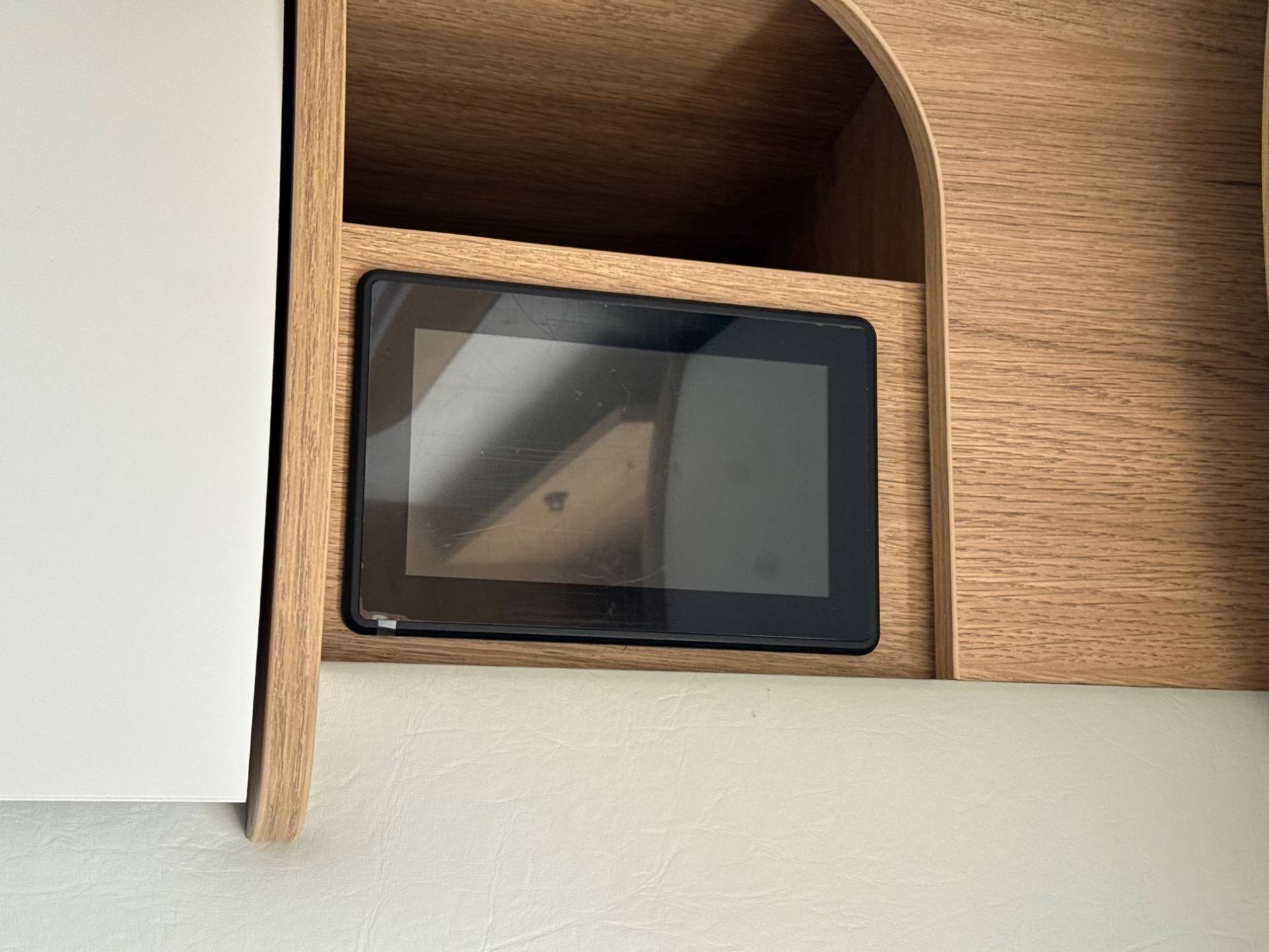 2026 Leisure Travel Vans 2026 Leisure Travel Vans Unity - thumbnail 20