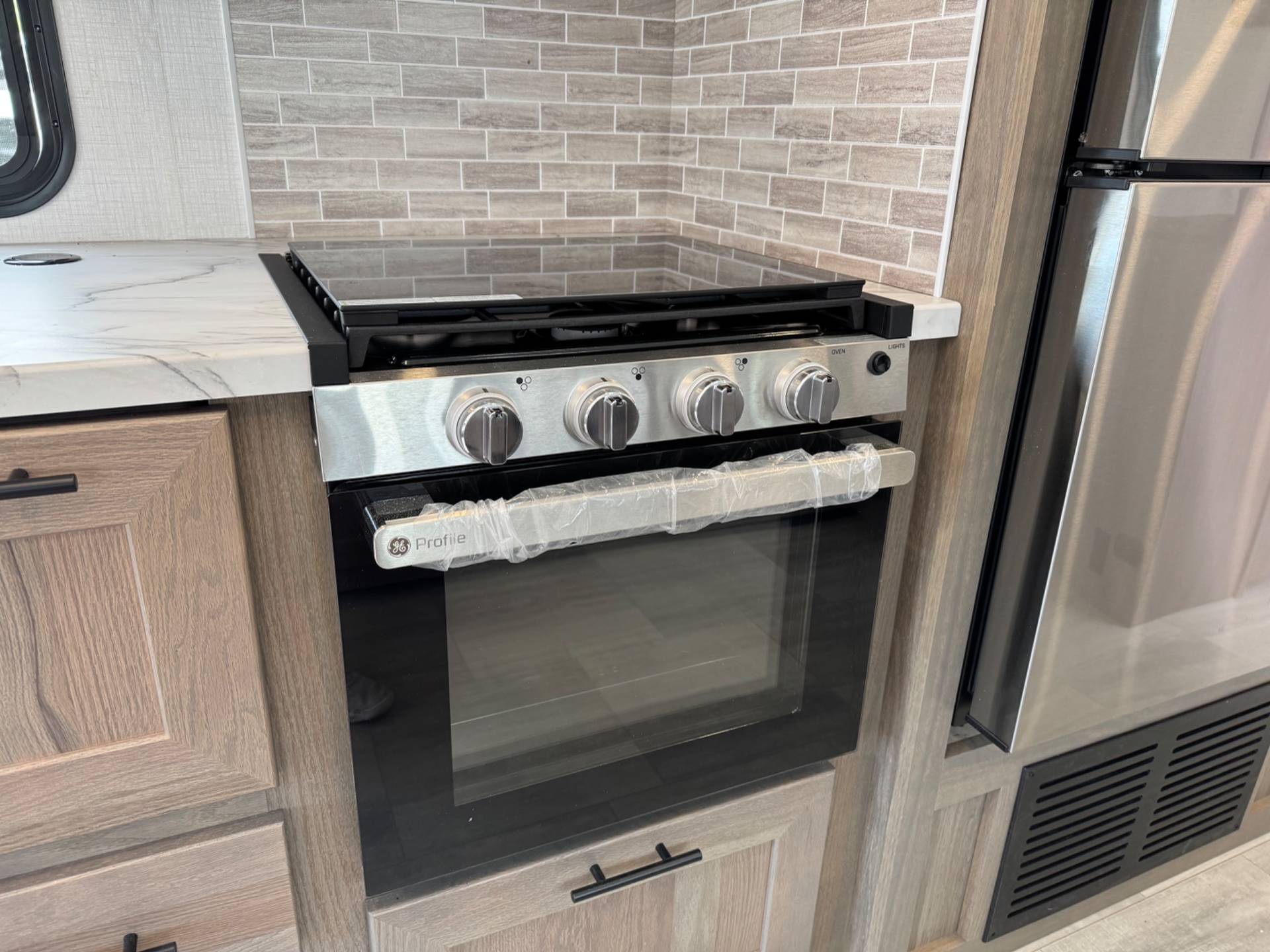 2026 Forest River 2026 Forest River FR3 - thumbnail 10