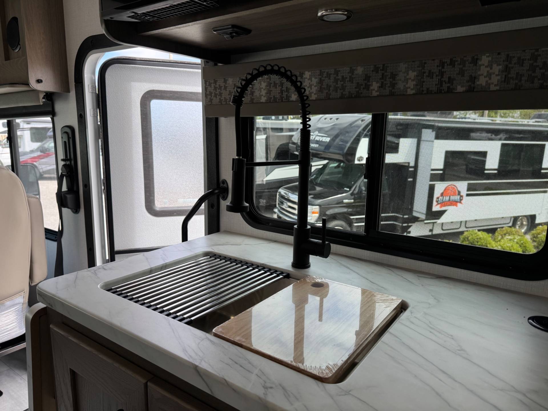 2026 Forest River 2026 Forest River FR3 - thumbnail 11