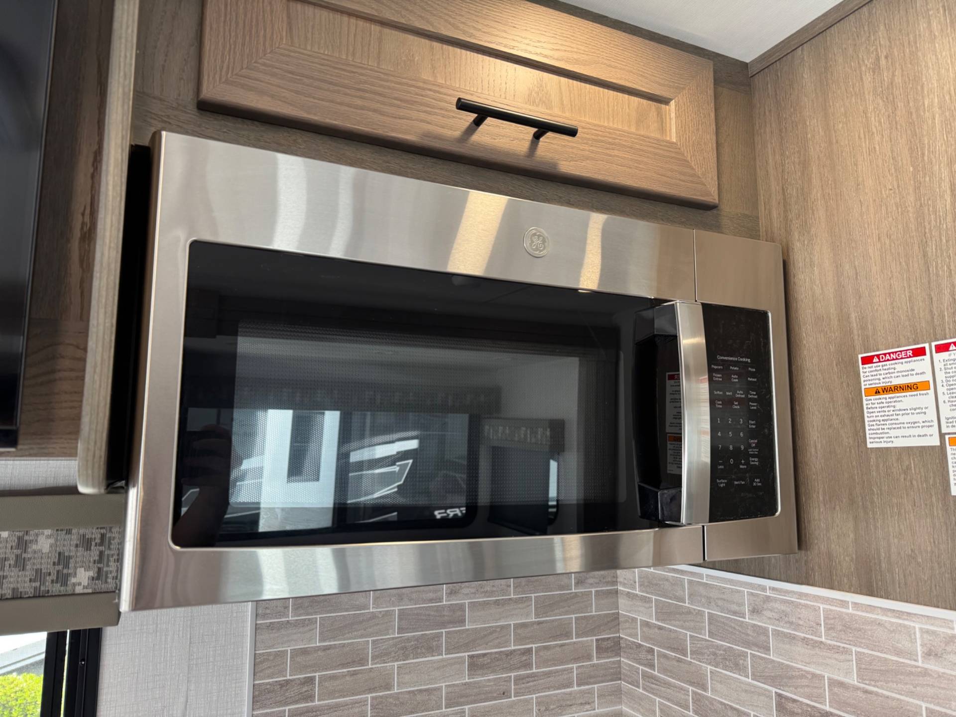 2026 Forest River 2026 Forest River FR3 - thumbnail 13