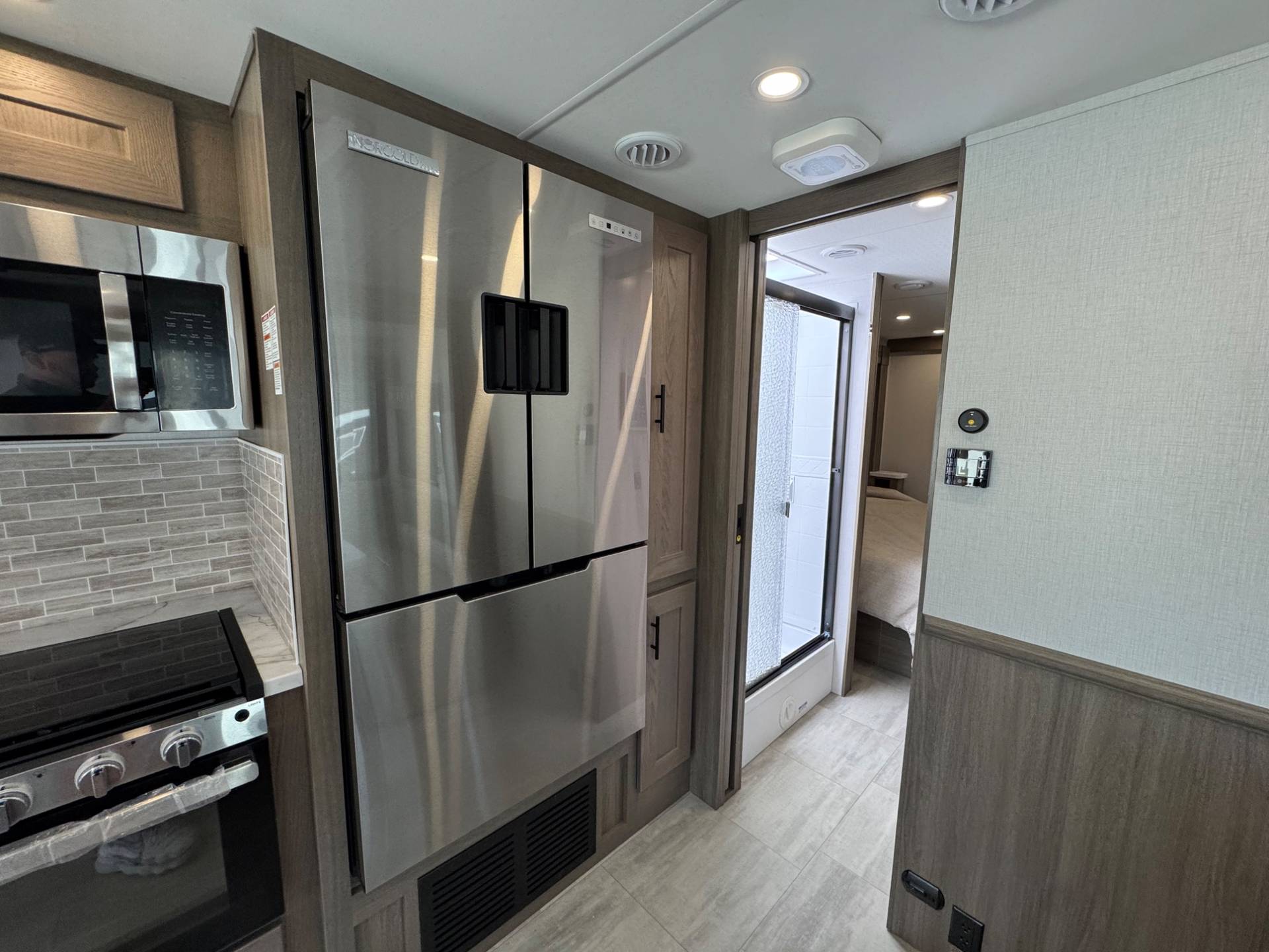 2026 Forest River 2026 Forest River FR3 - thumbnail 14