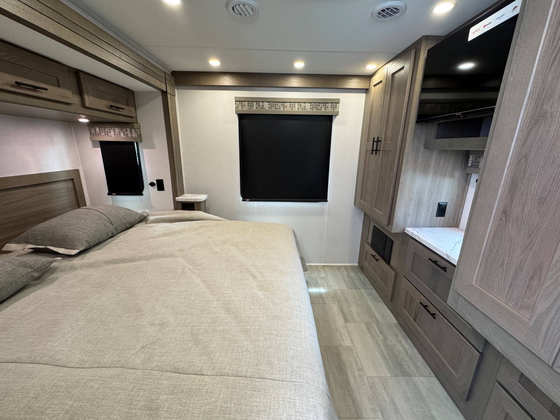 2026 Forest River 2026 Forest River FR3 - thumbnail 19