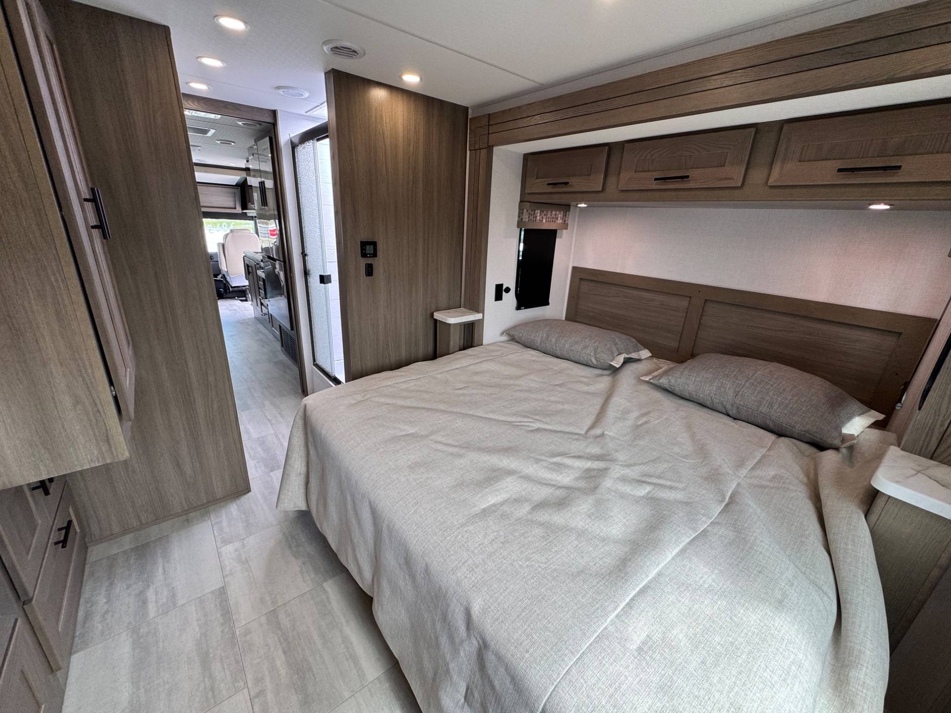 2026 Forest River 2026 Forest River FR3 - thumbnail 20