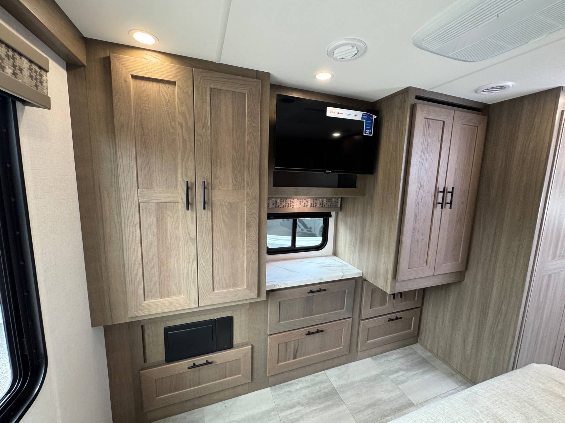 2026 Forest River 2026 Forest River FR3 - thumbnail 21