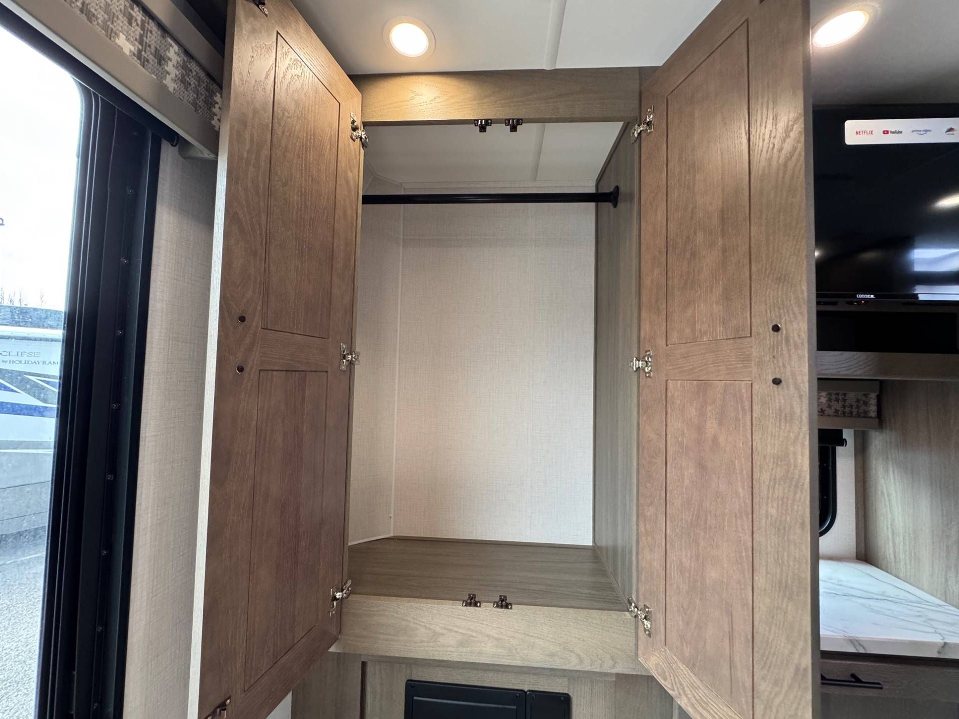 2026 Forest River 2026 Forest River FR3 - thumbnail 22