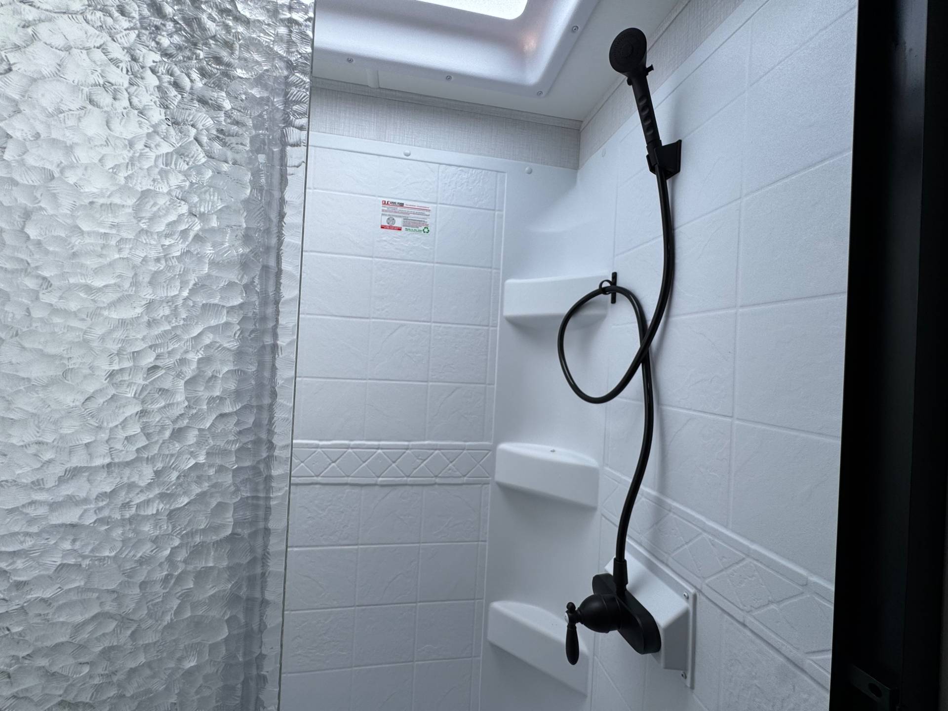 2026 Forest River 2026 Forest River FR3 - thumbnail 26