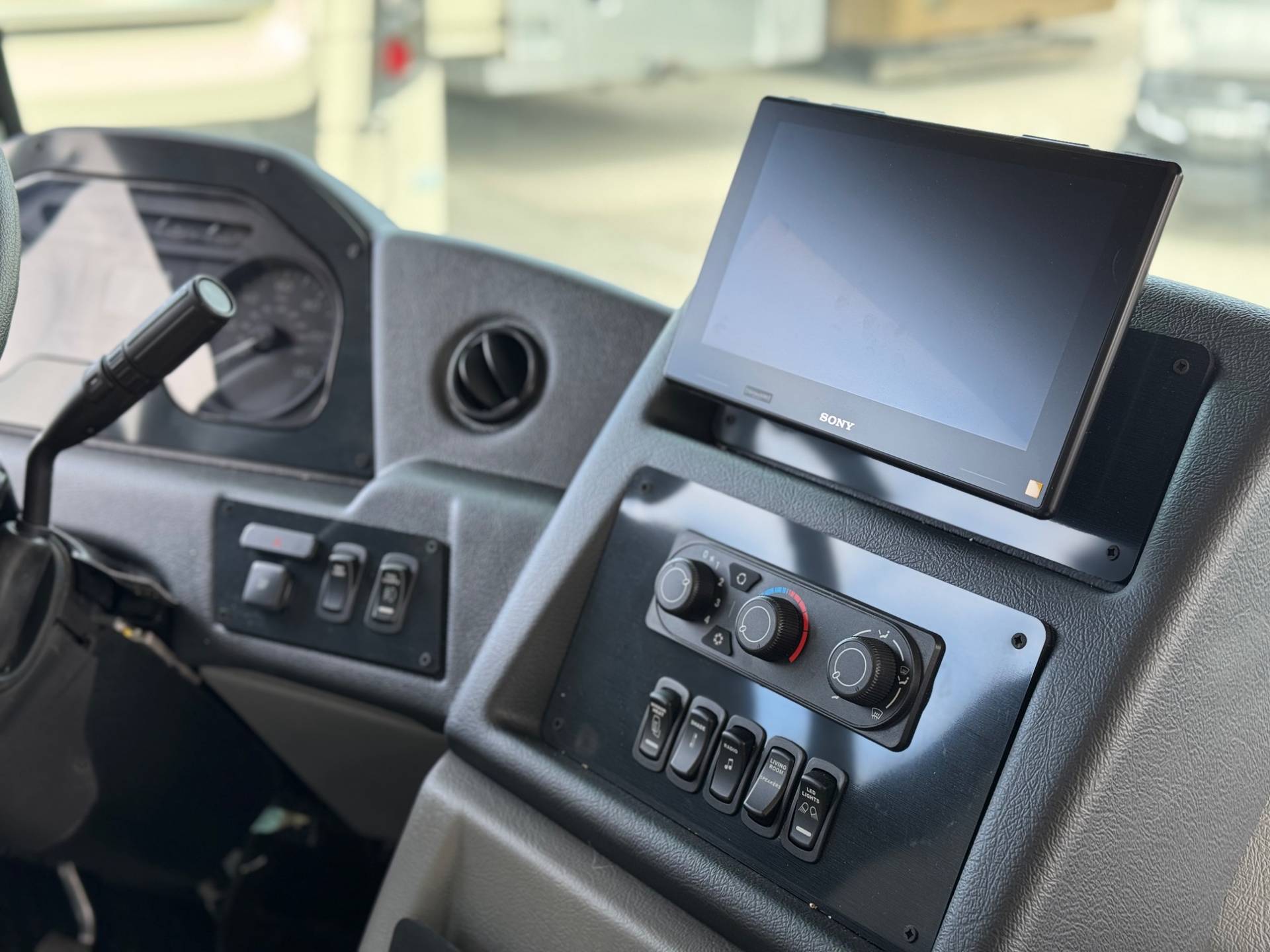 2026 Forest River 2026 Forest River FR3 - thumbnail 28