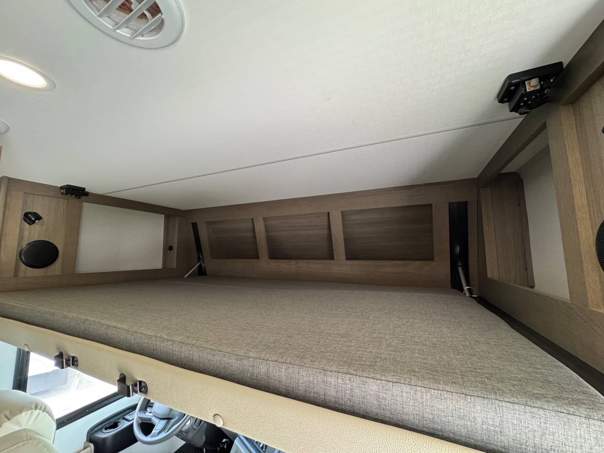 2026 Forest River 2026 Forest River FR3 - thumbnail 29