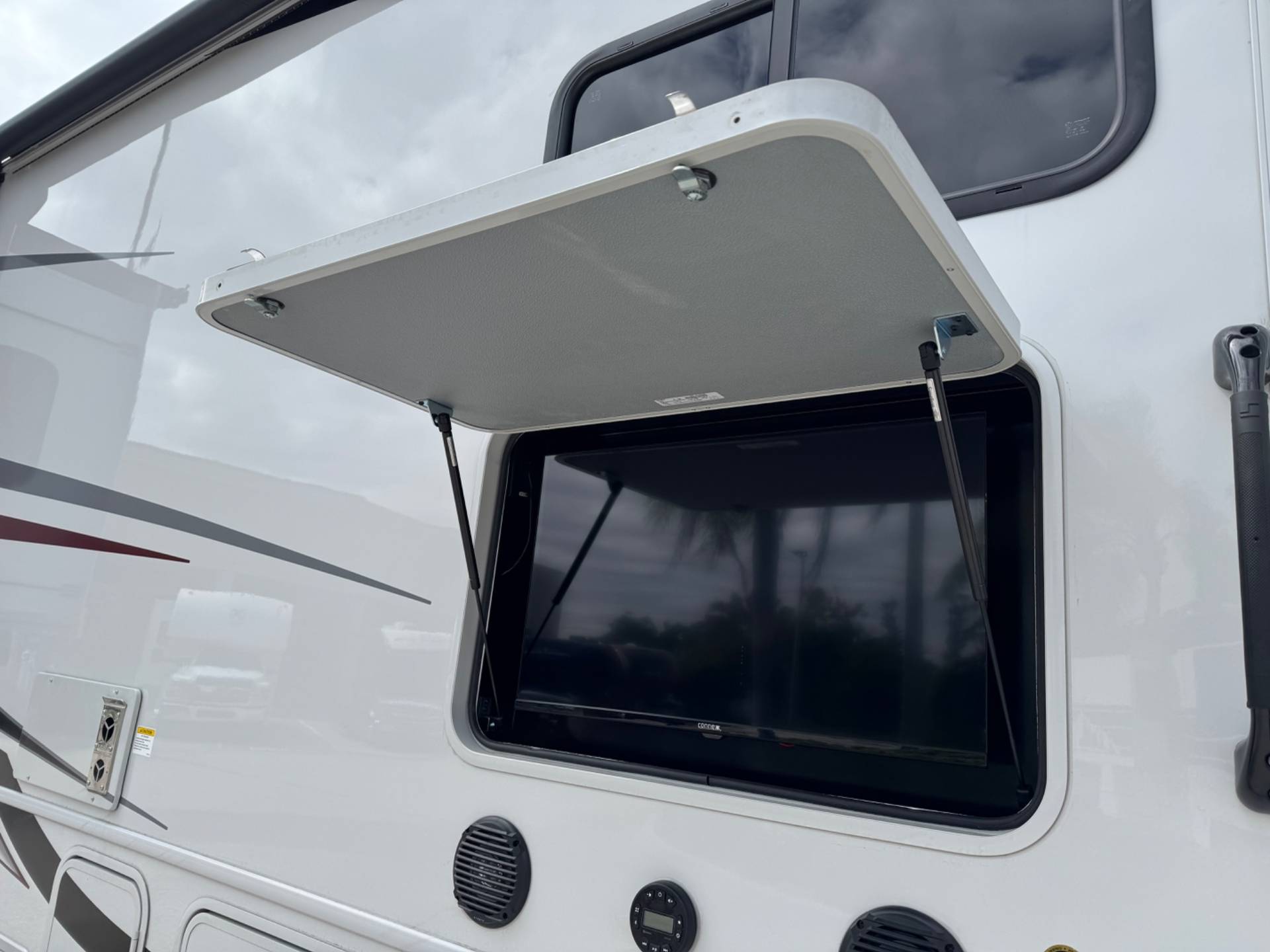 2026 Forest River 2026 Forest River FR3 - thumbnail 30