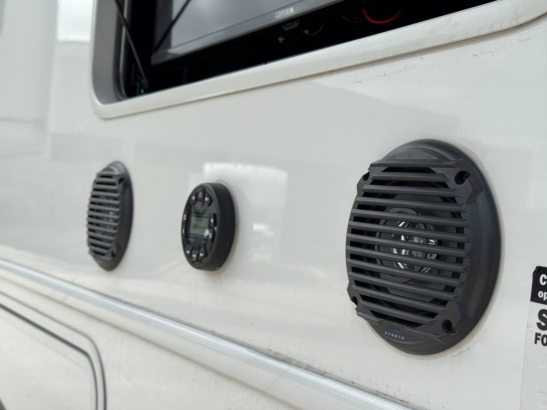 2026 Forest River 2026 Forest River FR3 - thumbnail 31