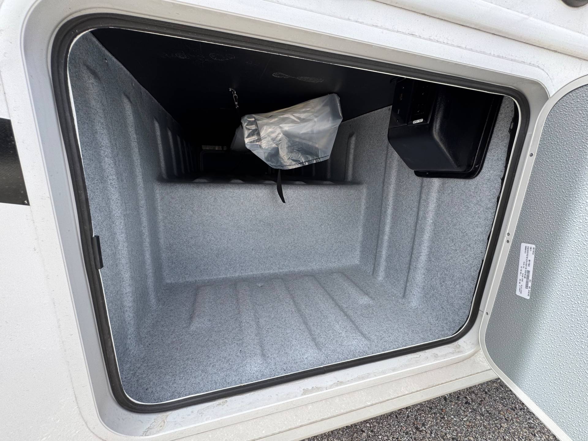 2026 Forest River 2026 Forest River FR3 - thumbnail 32