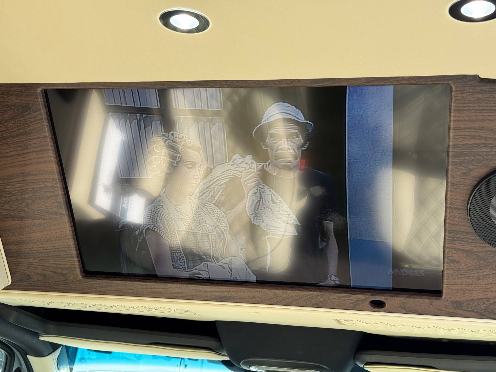 2026 Midwest Automotive Designs 2026 Midwest Automotive Designs Passage - thumbnail 19