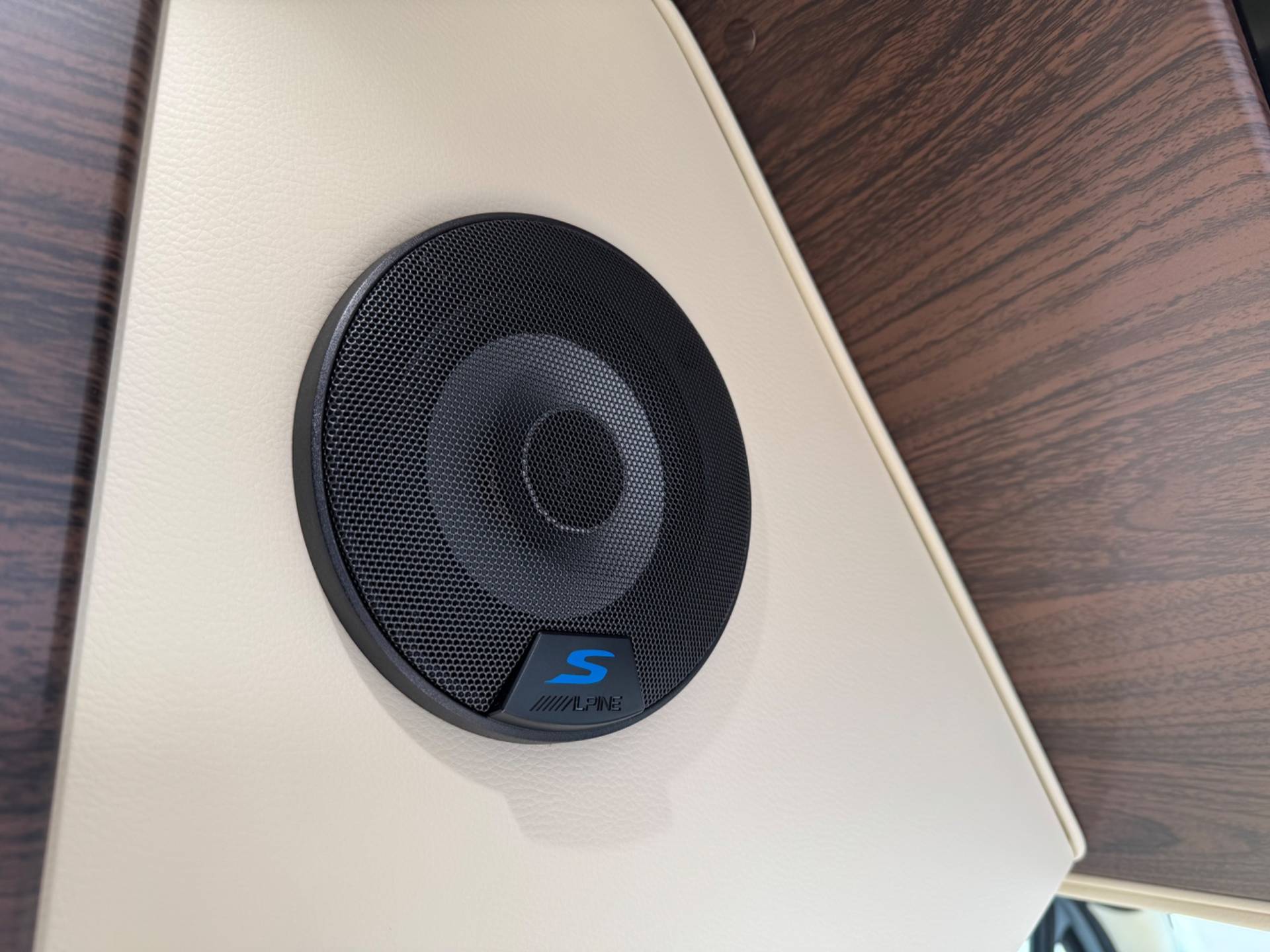 2026 Midwest Automotive Designs 2026 Midwest Automotive Designs Passage - thumbnail 21