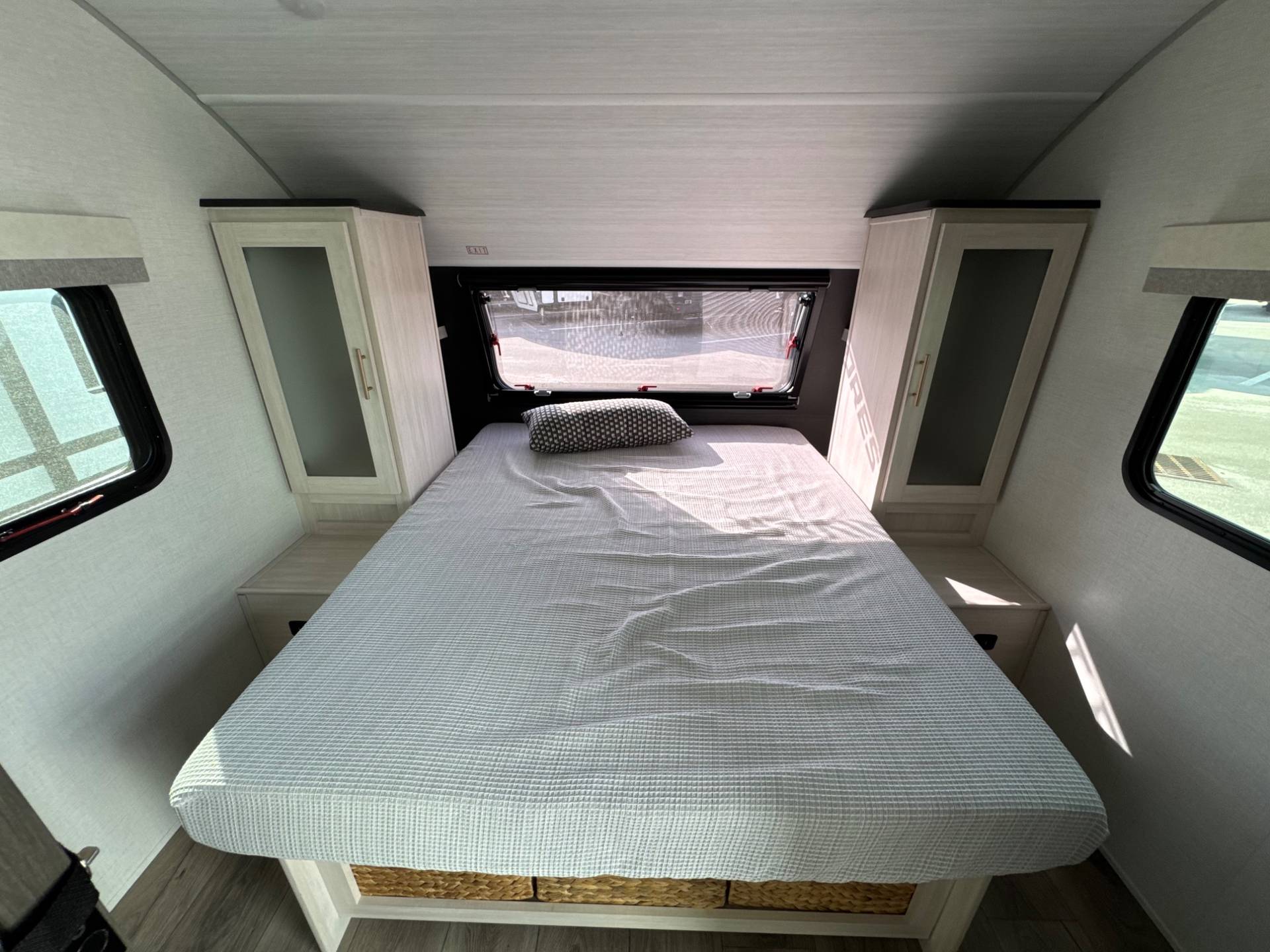 2026 Forest River 2026 Forest River R-Pod - thumbnail 18