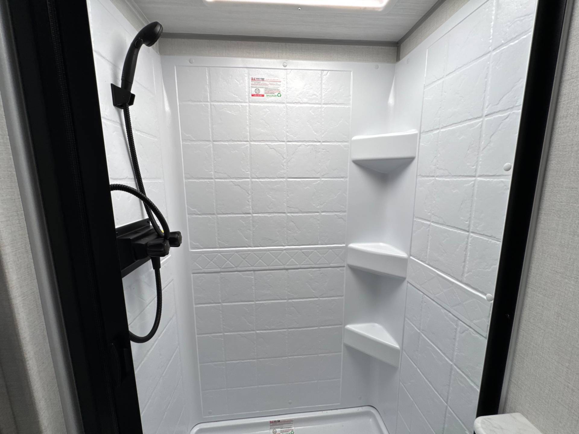 2026 Forest River 2026 Forest River R-Pod - thumbnail 22