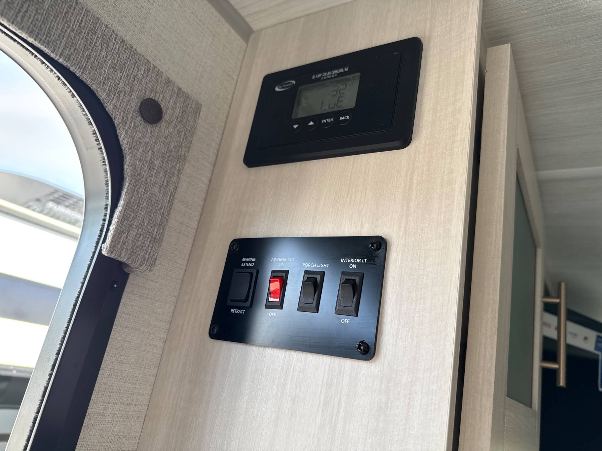 2026 Forest River 2026 Forest River R-Pod - thumbnail 24