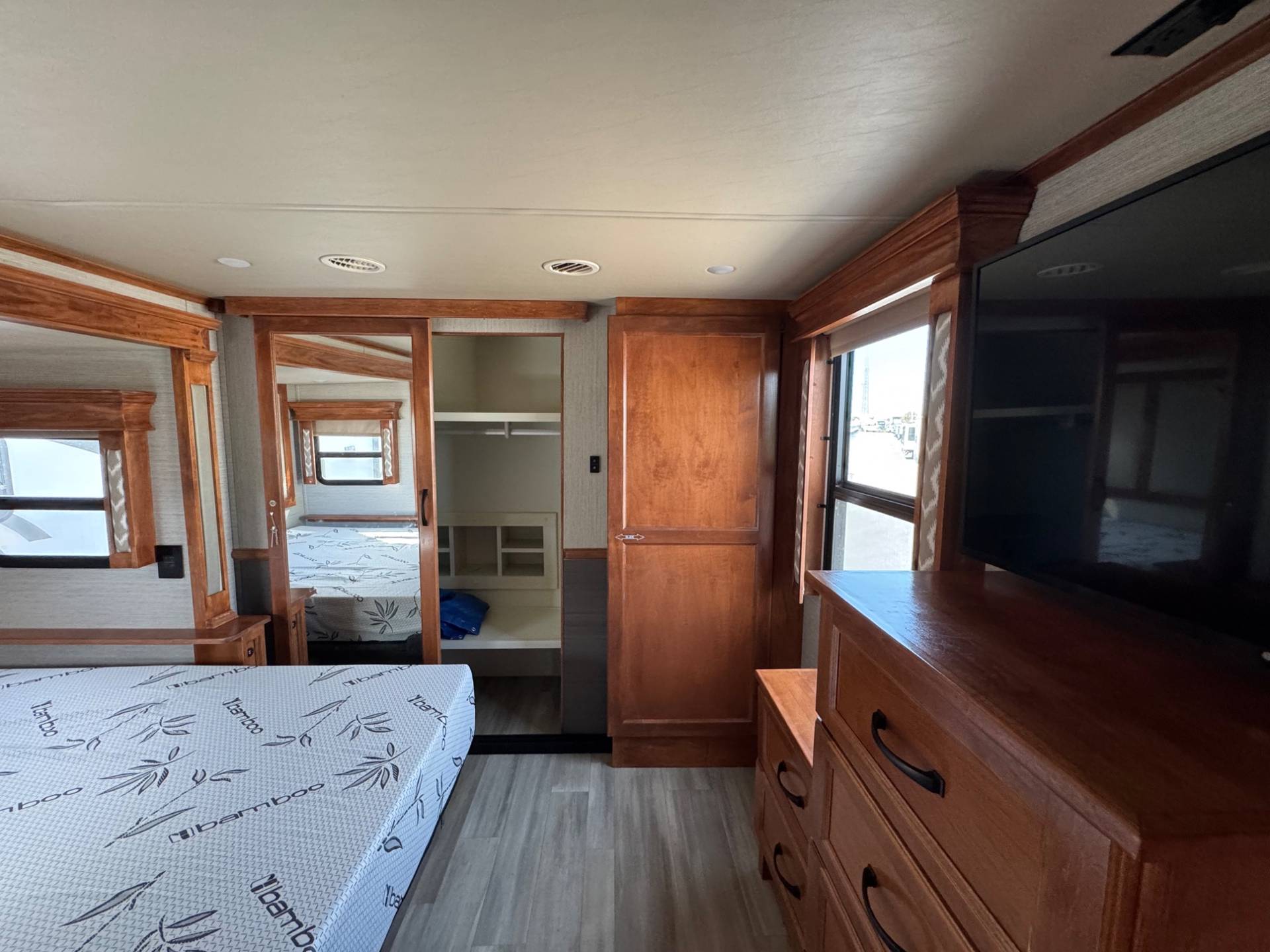 2022 Vanleigh 2022 Vanleigh Beacon - thumbnail 18