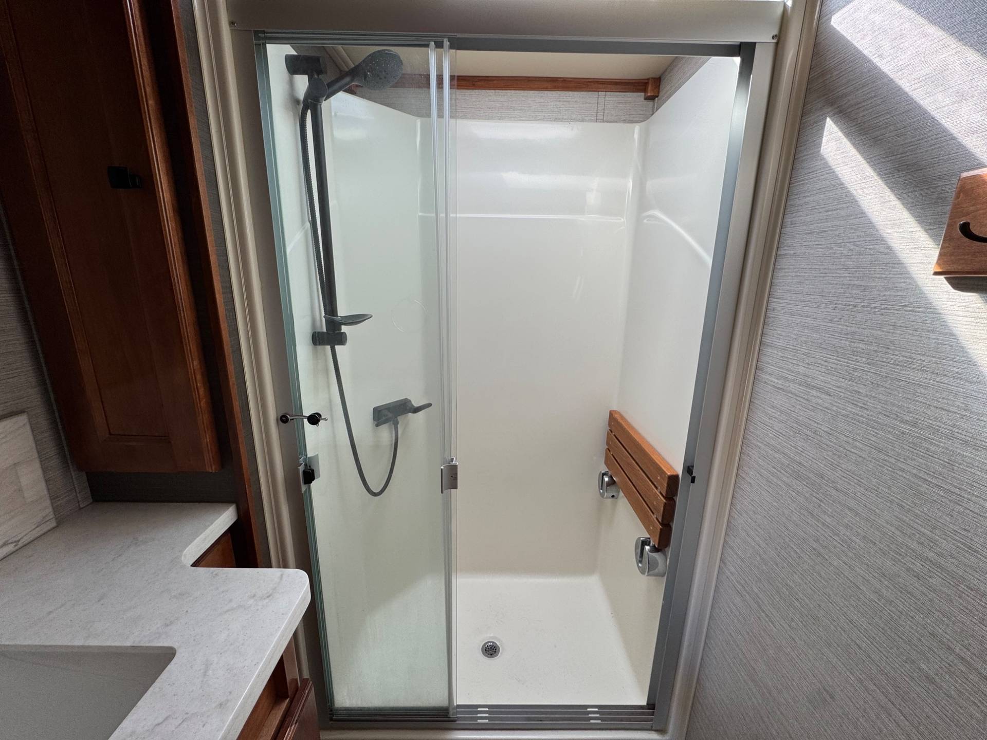 2022 Vanleigh 2022 Vanleigh Beacon - thumbnail 22