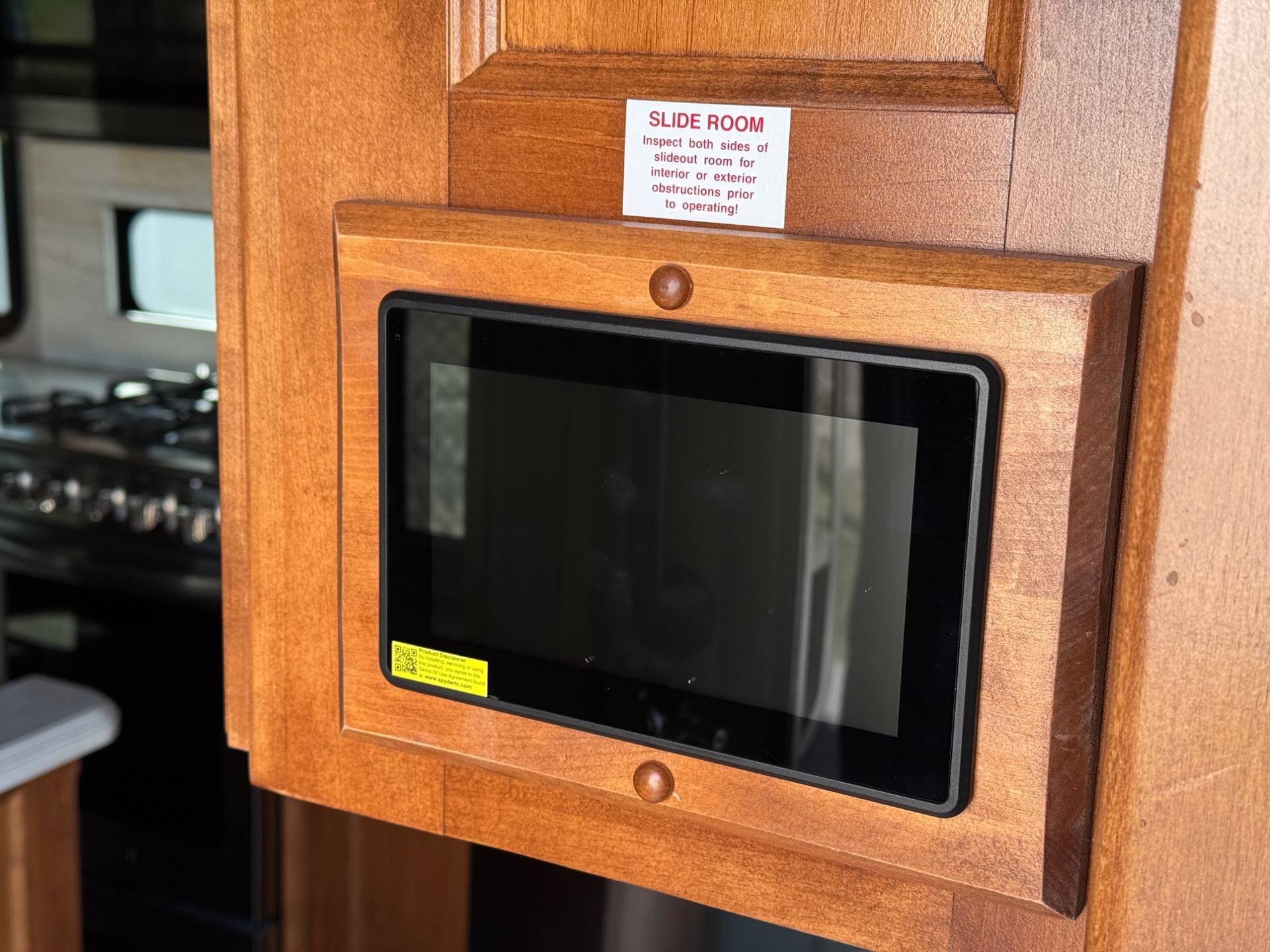 2022 Vanleigh 2022 Vanleigh Beacon - thumbnail 23