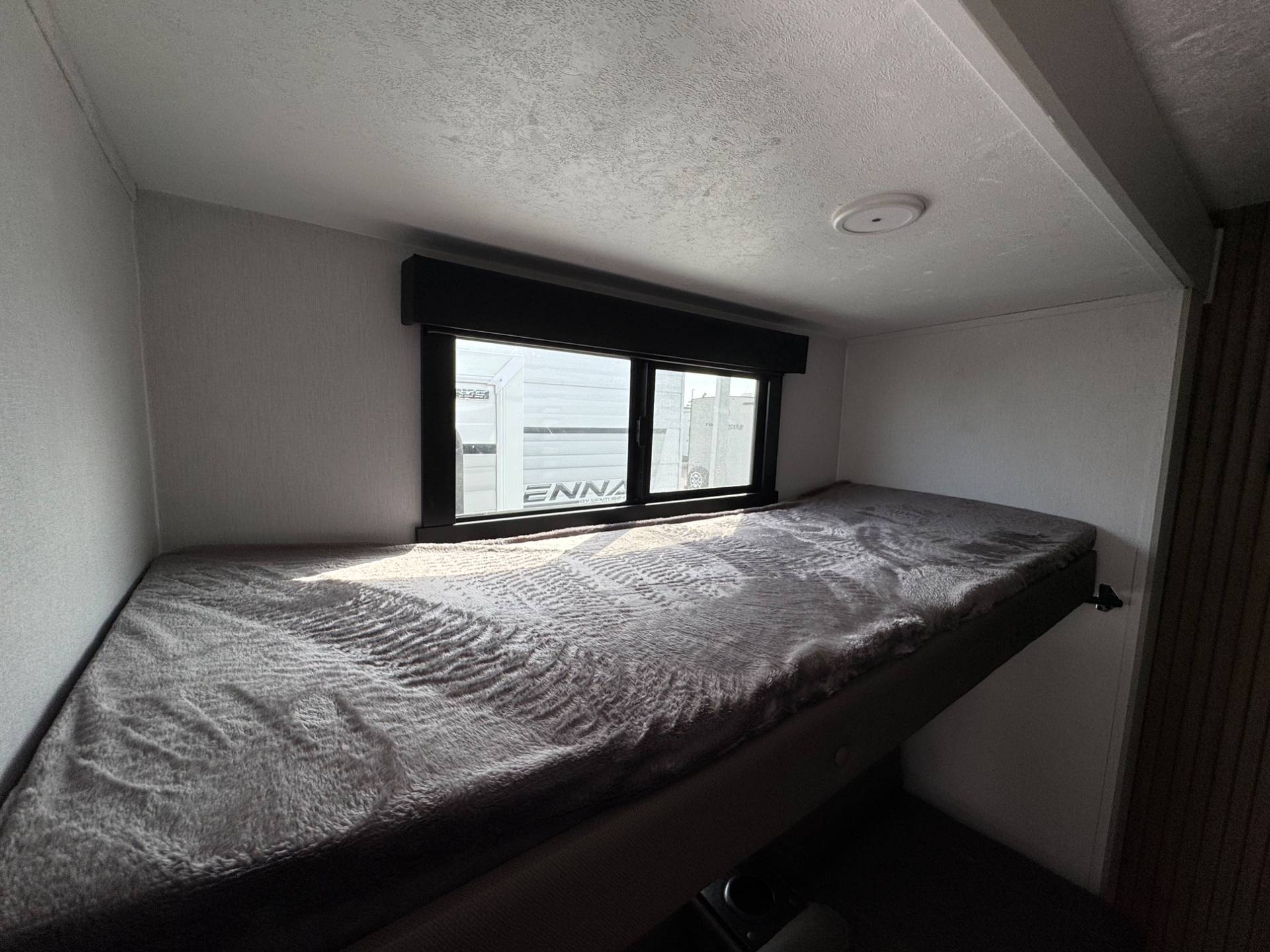 2026 Coachmen 2026 Coachmen Freedom Express Liberty Edition - thumbnail 18