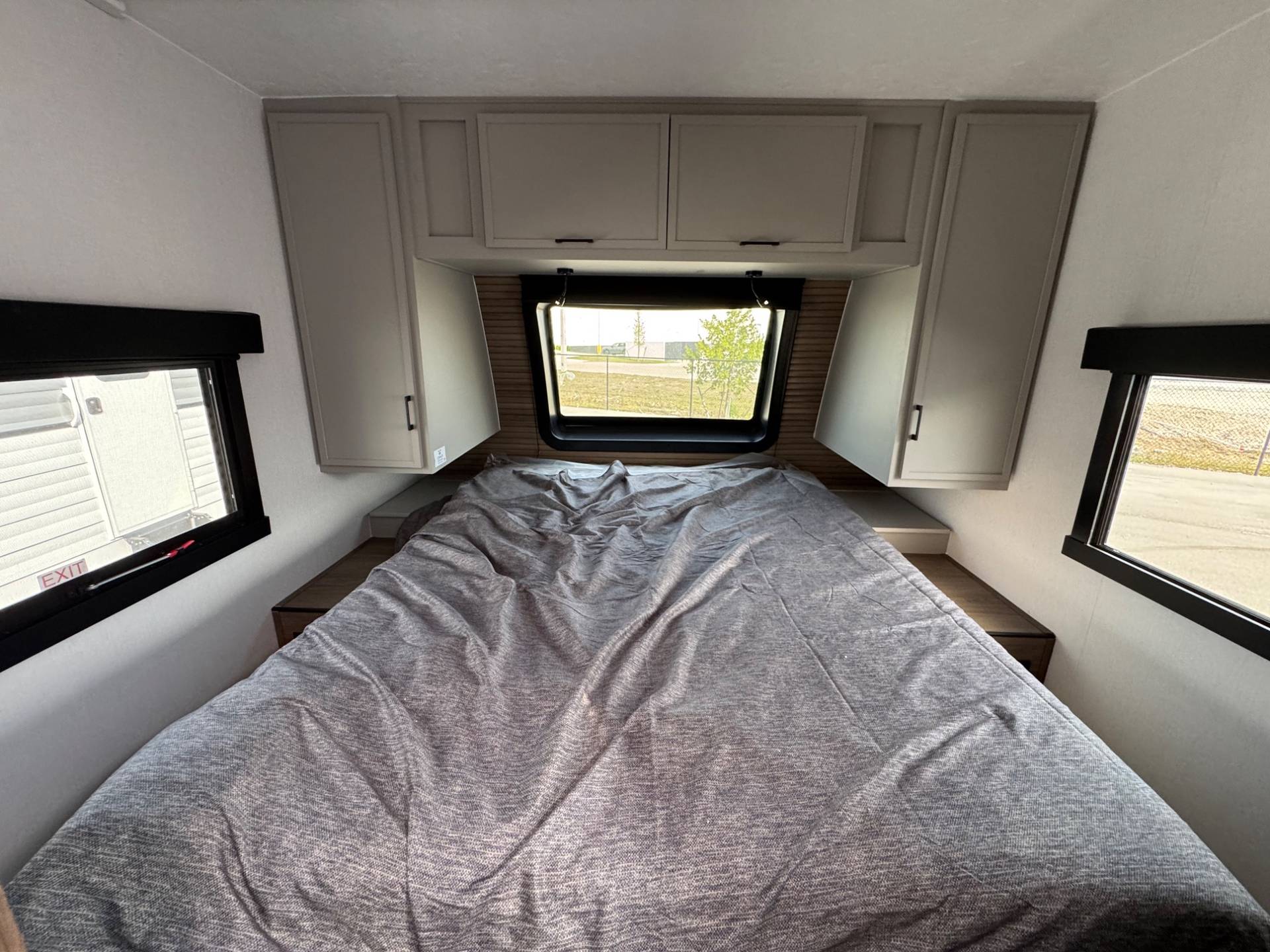 2026 Coachmen 2026 Coachmen Freedom Express Liberty Edition - thumbnail 20