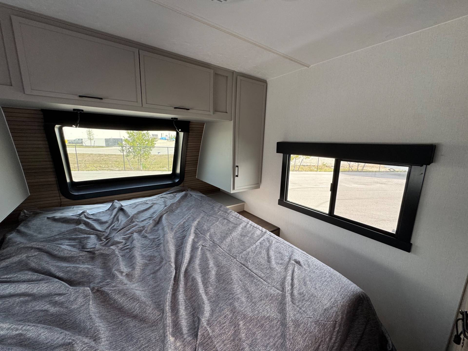 2026 Coachmen 2026 Coachmen Freedom Express Liberty Edition - thumbnail 21