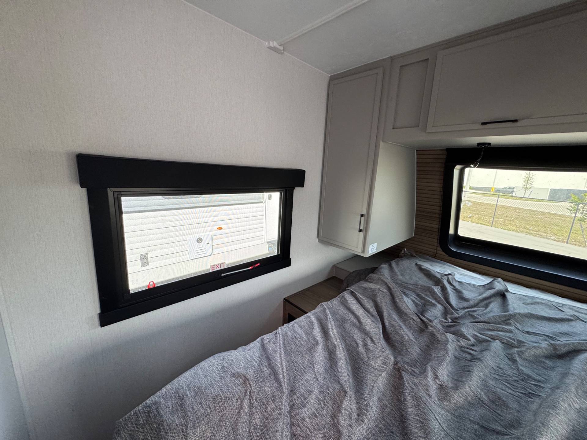 2026 Coachmen 2026 Coachmen Freedom Express Liberty Edition - thumbnail 22