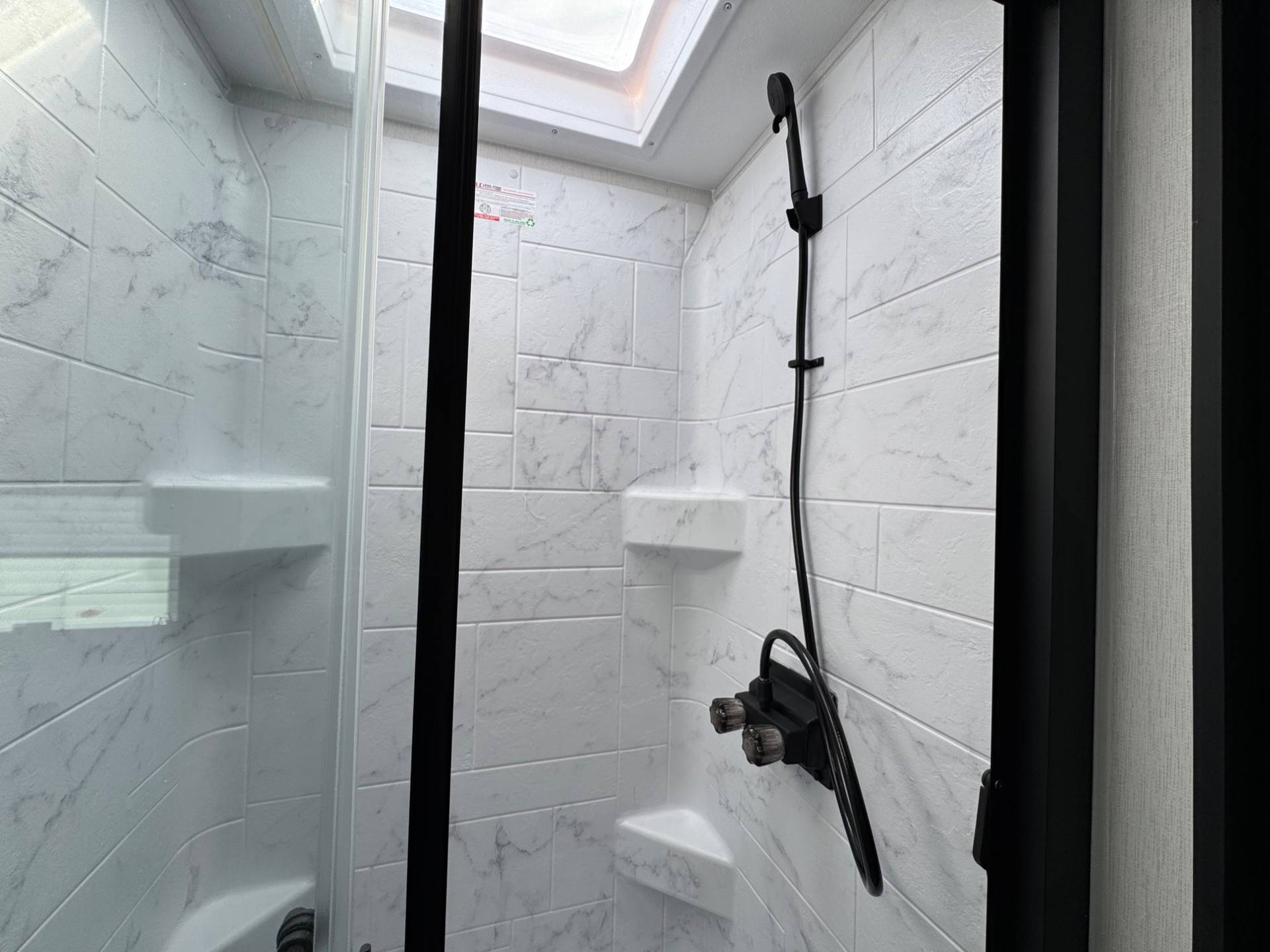 2026 Coachmen 2026 Coachmen Freedom Express Liberty Edition - thumbnail 24