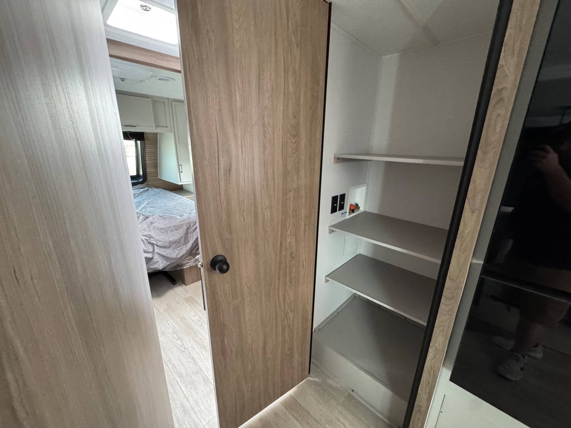 2026 Coachmen 2026 Coachmen Freedom Express Liberty Edition - thumbnail 25