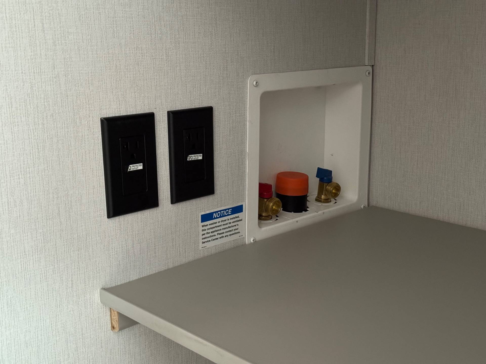 2026 Coachmen 2026 Coachmen Freedom Express Liberty Edition - thumbnail 26