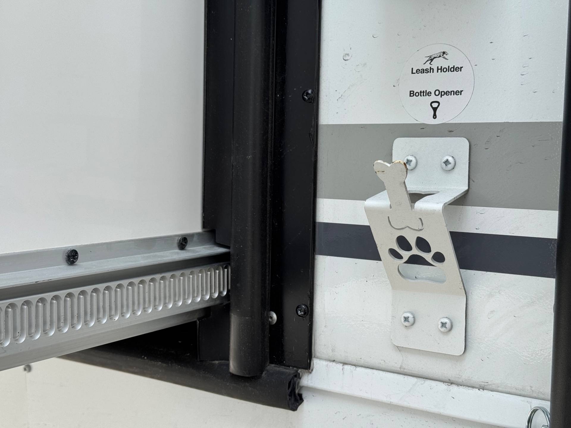 2026 Coachmen 2026 Coachmen Freedom Express Liberty Edition - thumbnail 31